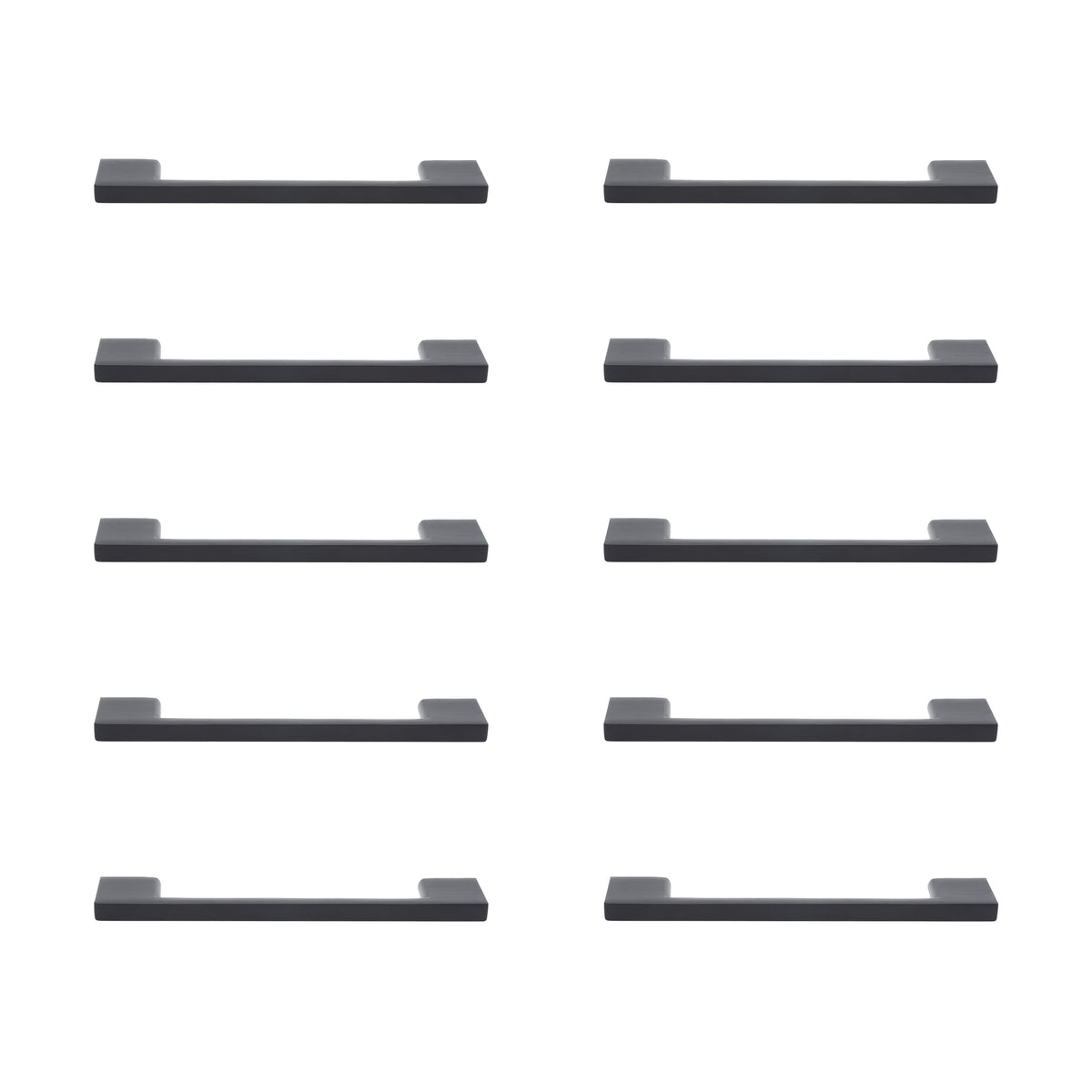 Furniture handle TOR