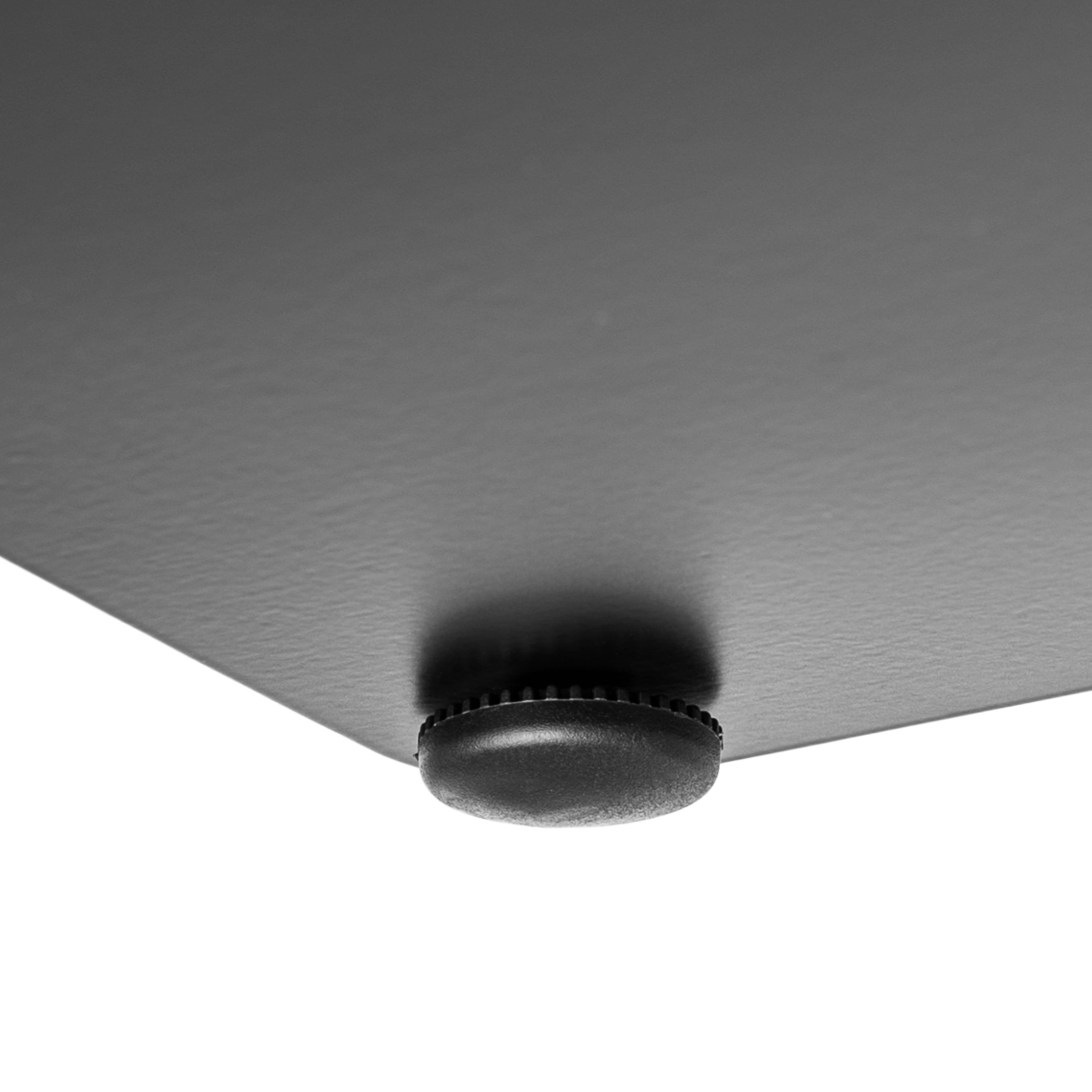 Bistro table frame SINGLE-CORNER
