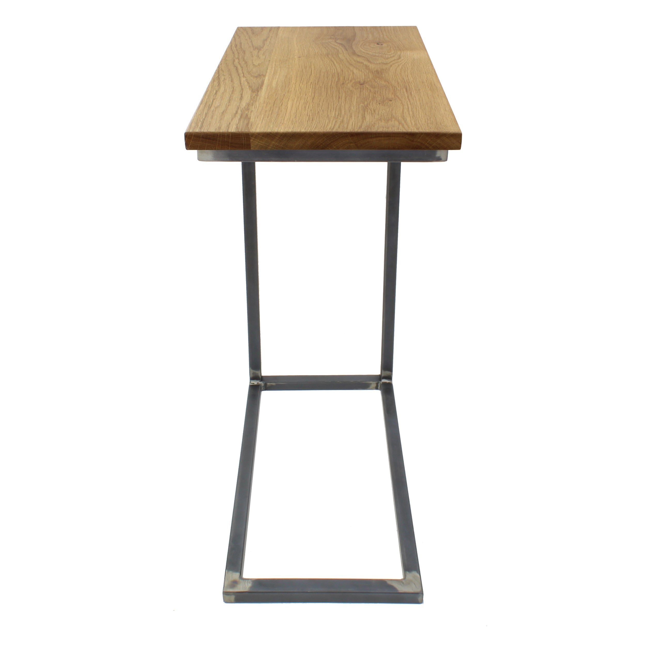 Beistelltisch C-FORM