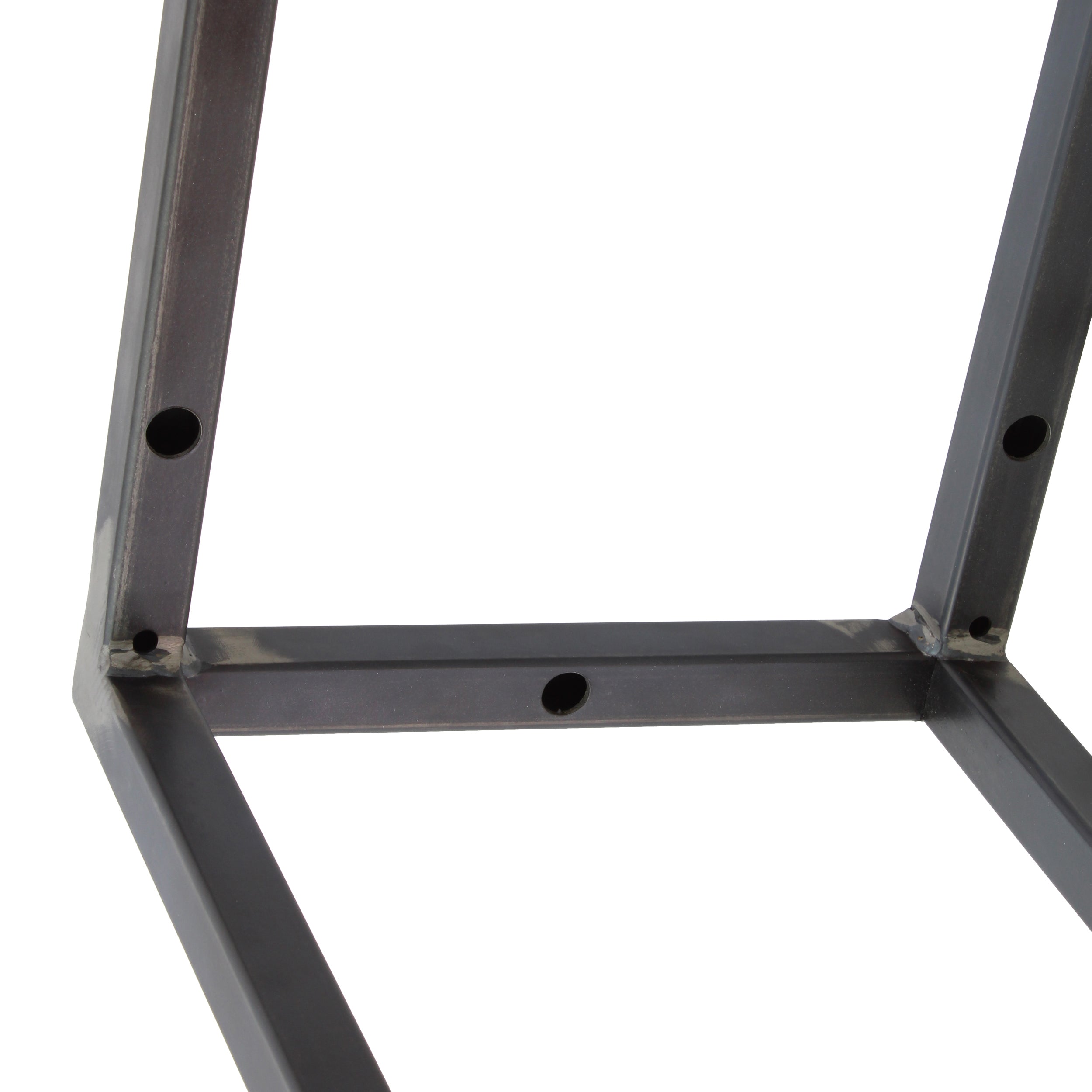 Beistelltisch C-FORM
