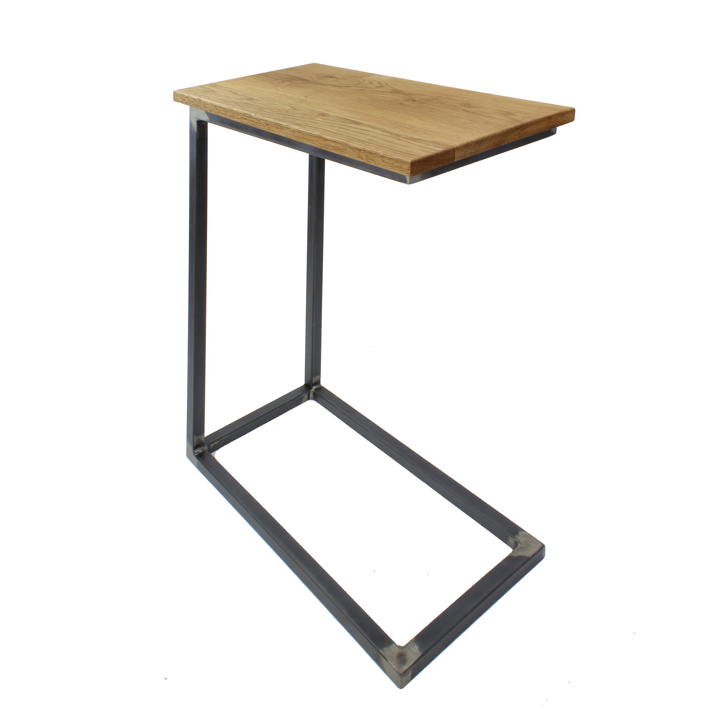 Beistelltisch C-FORM