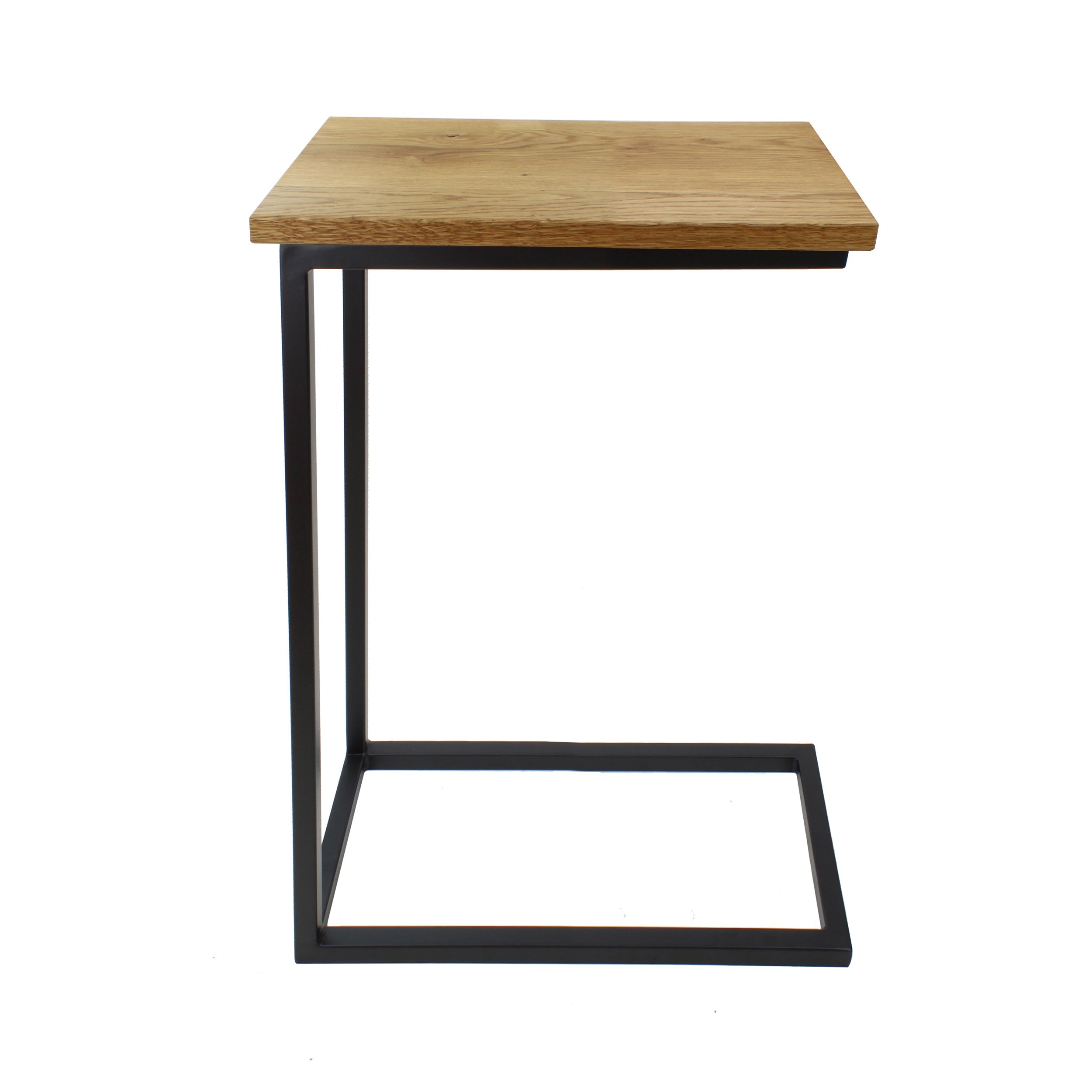 Beistelltisch C-FORM