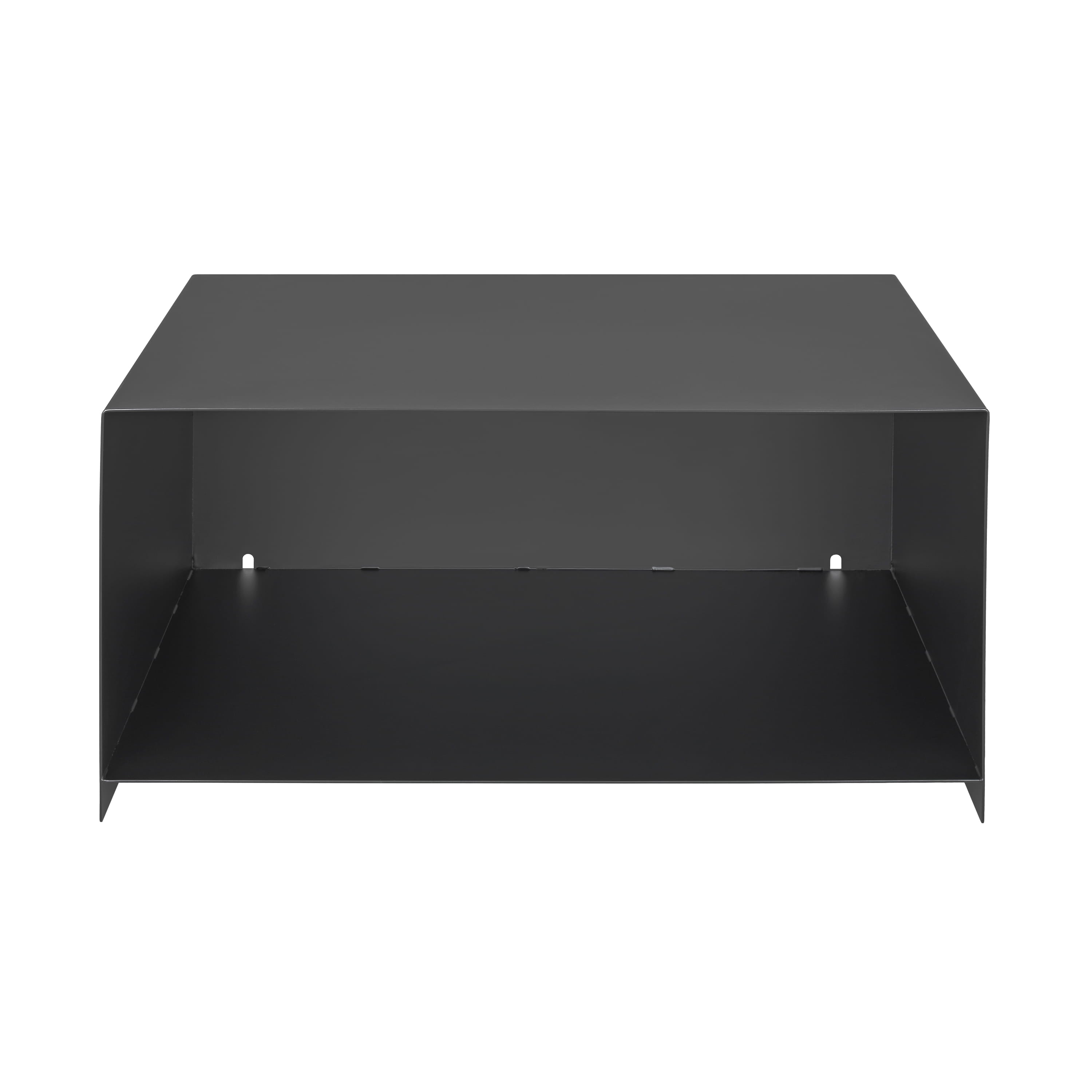 Bijzettafel CUBOID