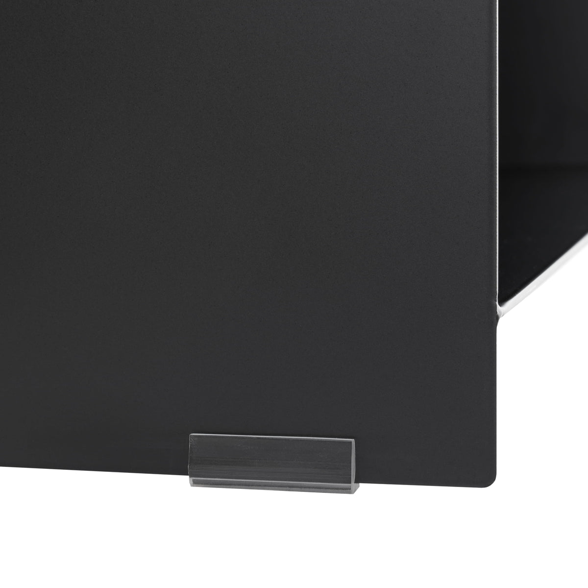 Bijzettafel CUBOID