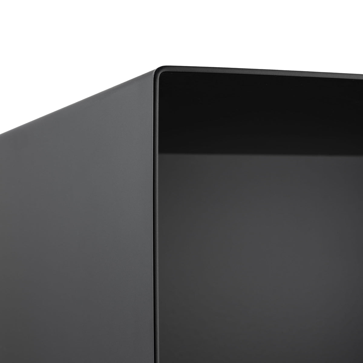 Bijzettafel CUBOID