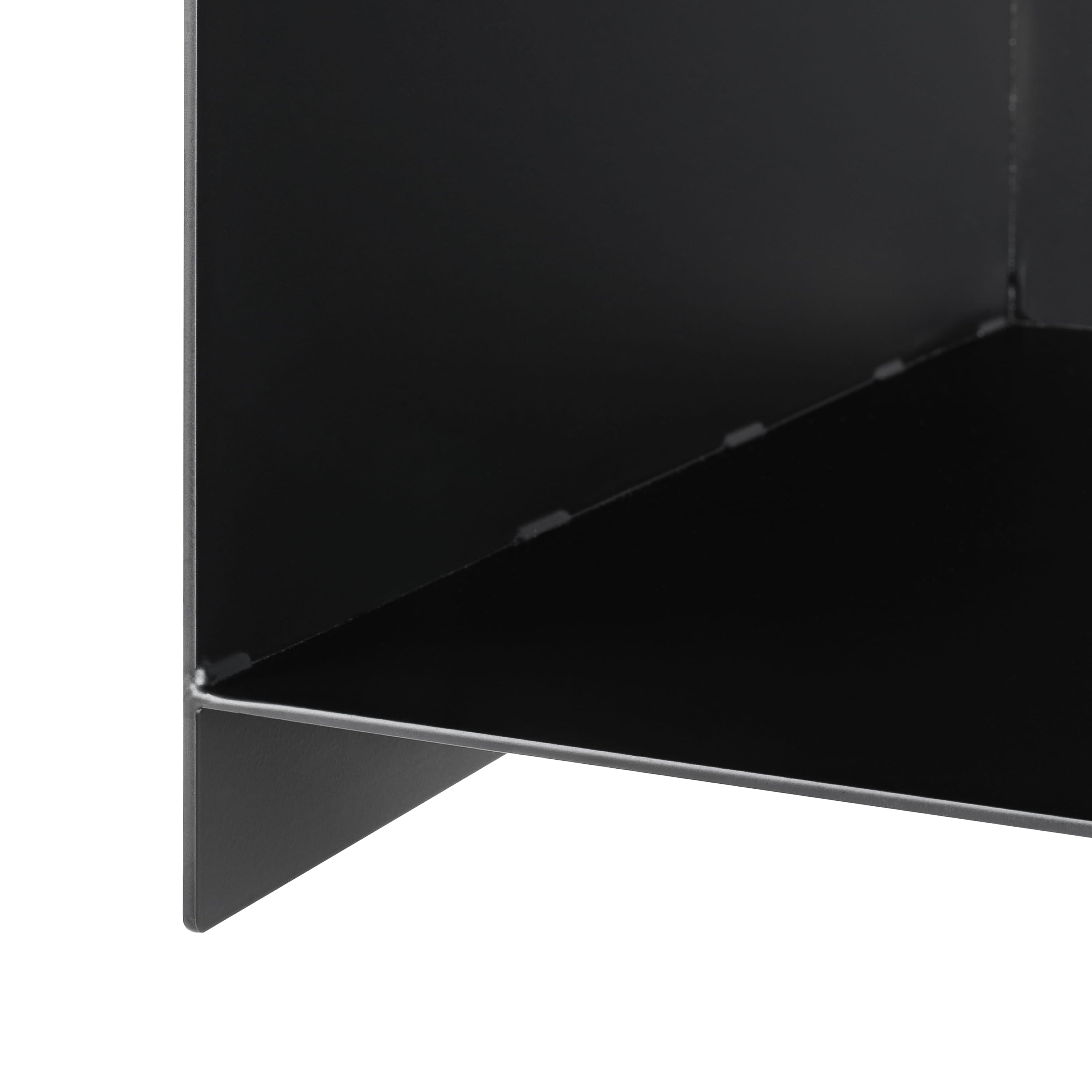 Bijzettafel CUBOID