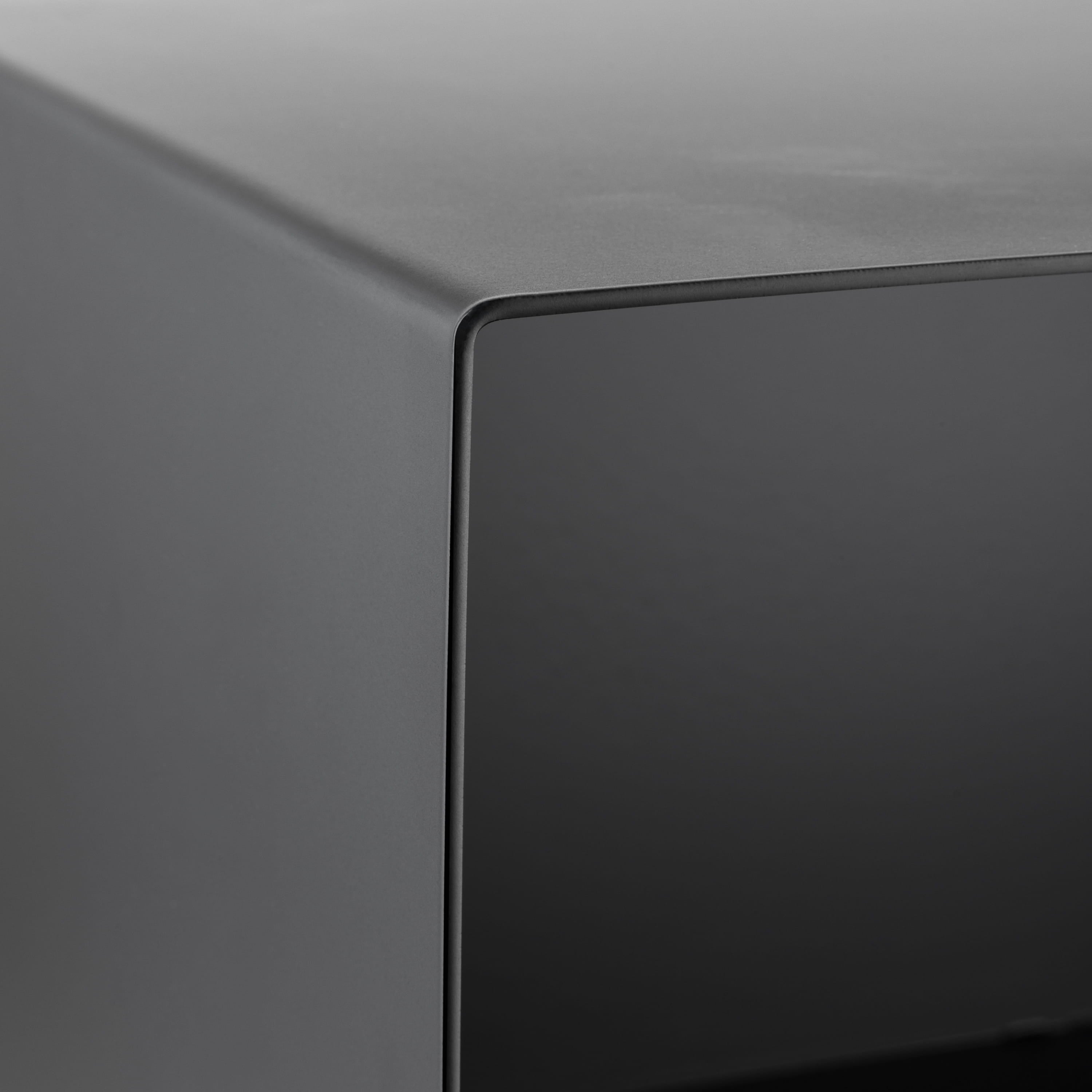Bijzettafel CUBOID