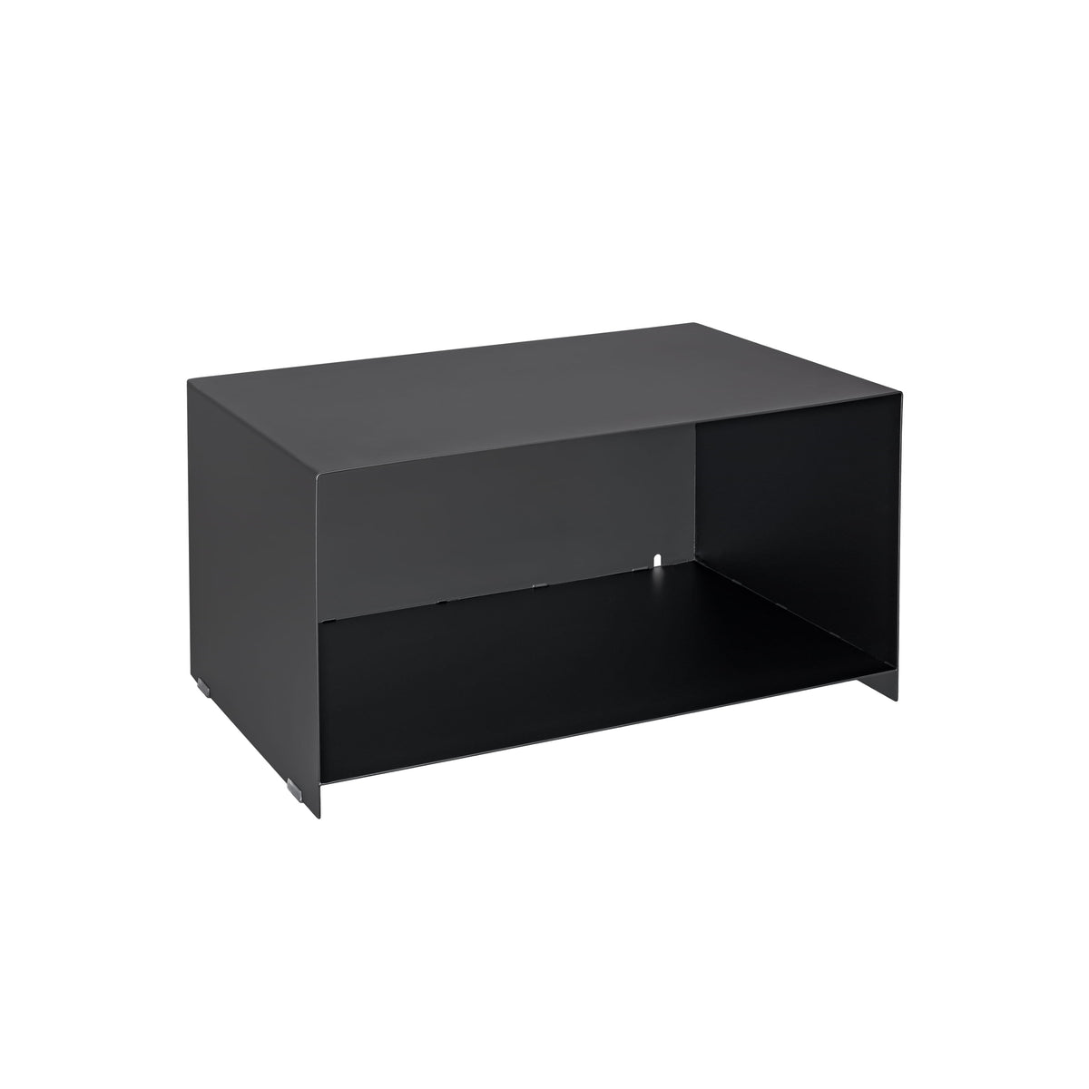 Bijzettafel CUBOID