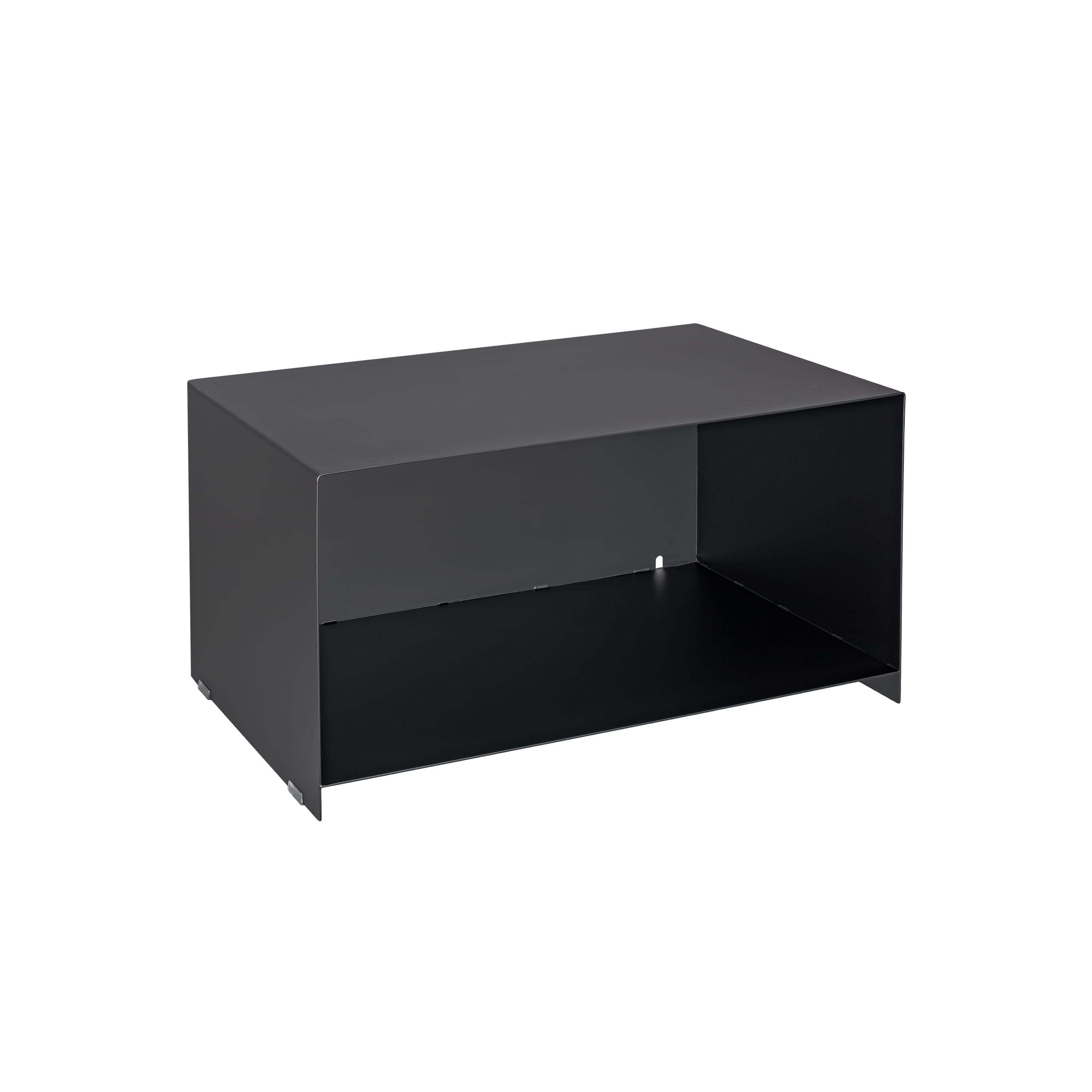 Bijzettafel CUBOID