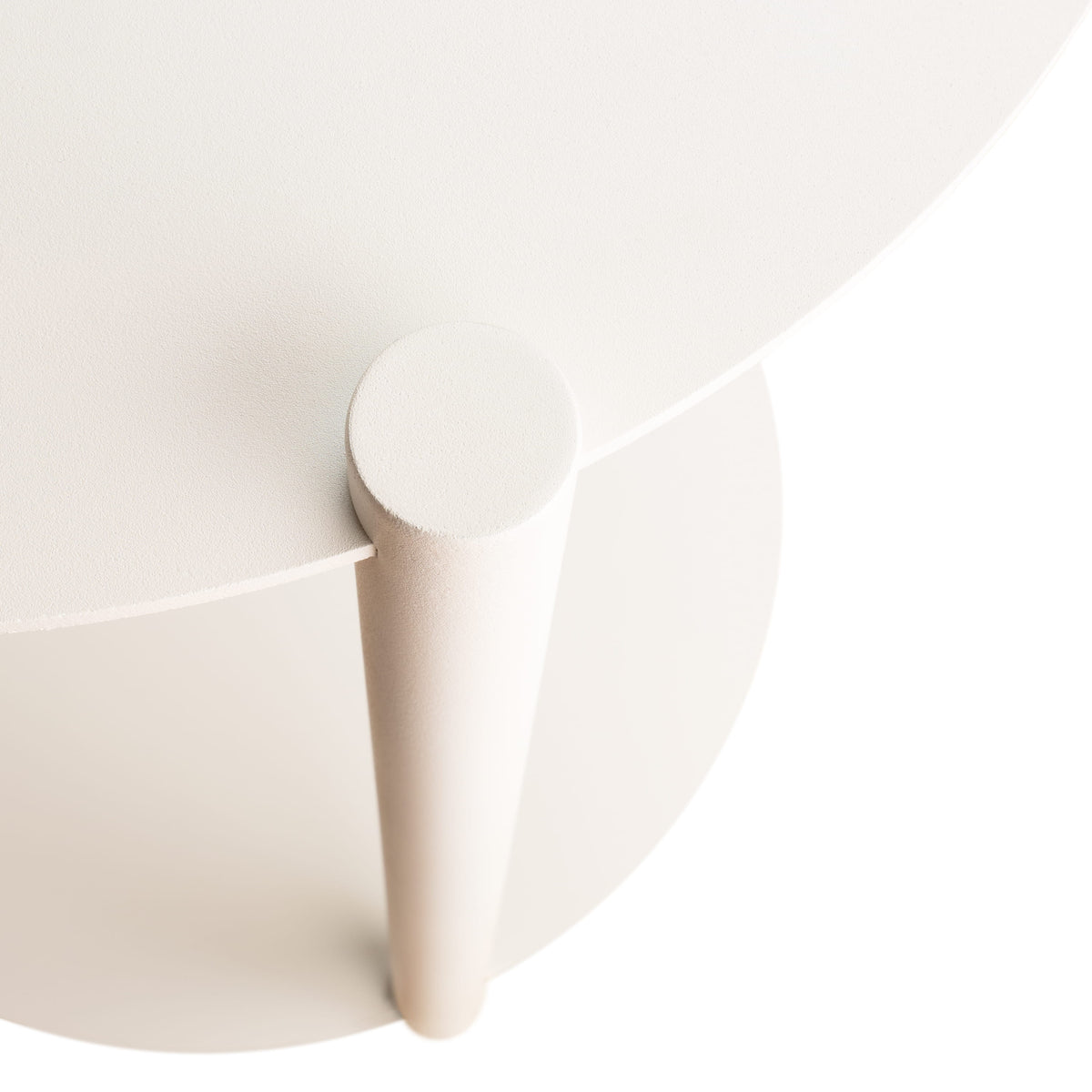 LUNA side table