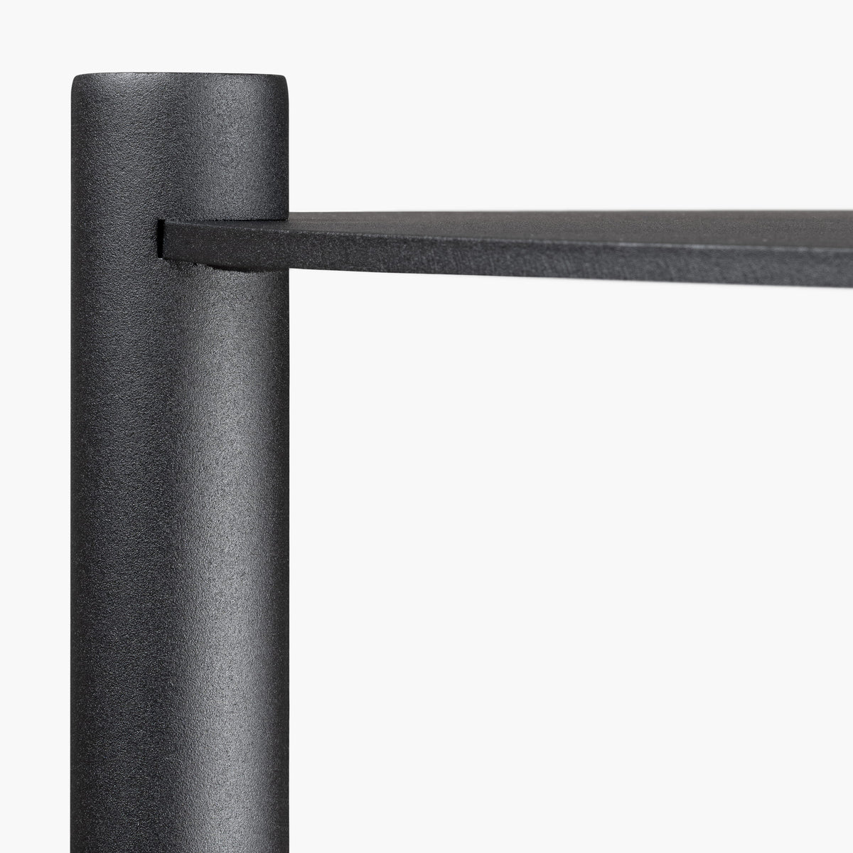 LUNA side table