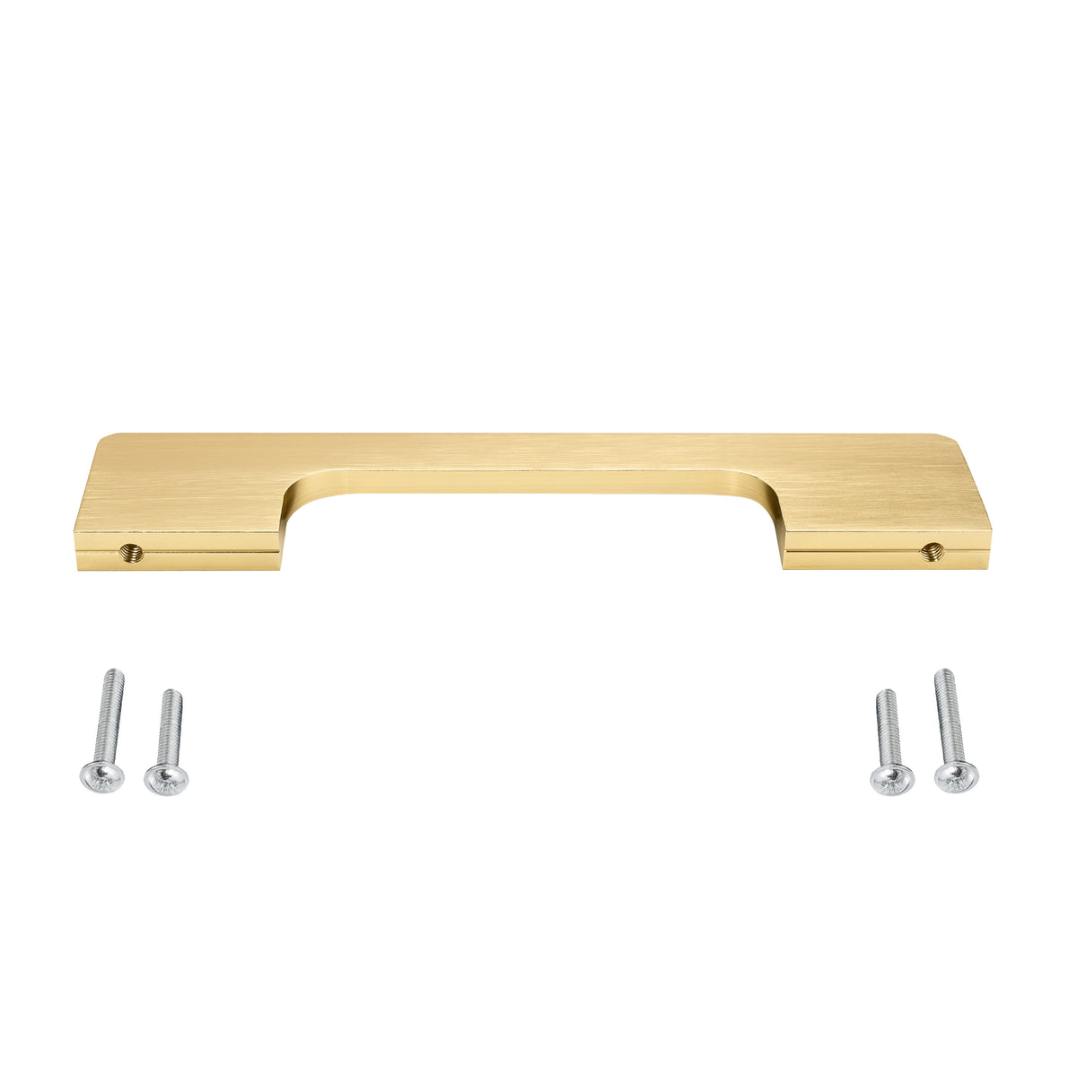 Furniture handle PLATTE