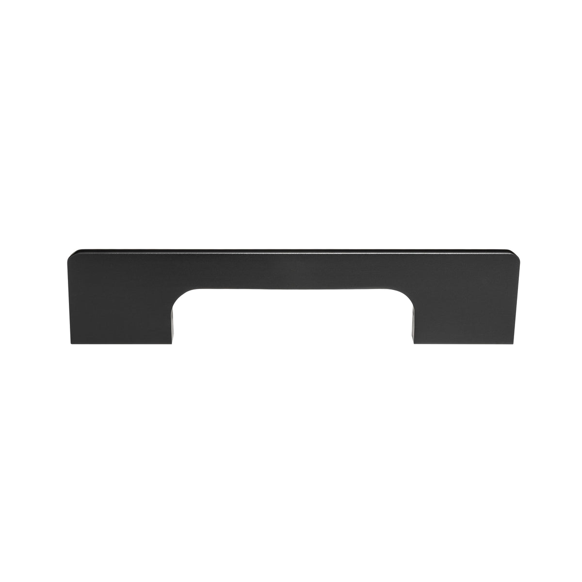Furniture handle PLATTE