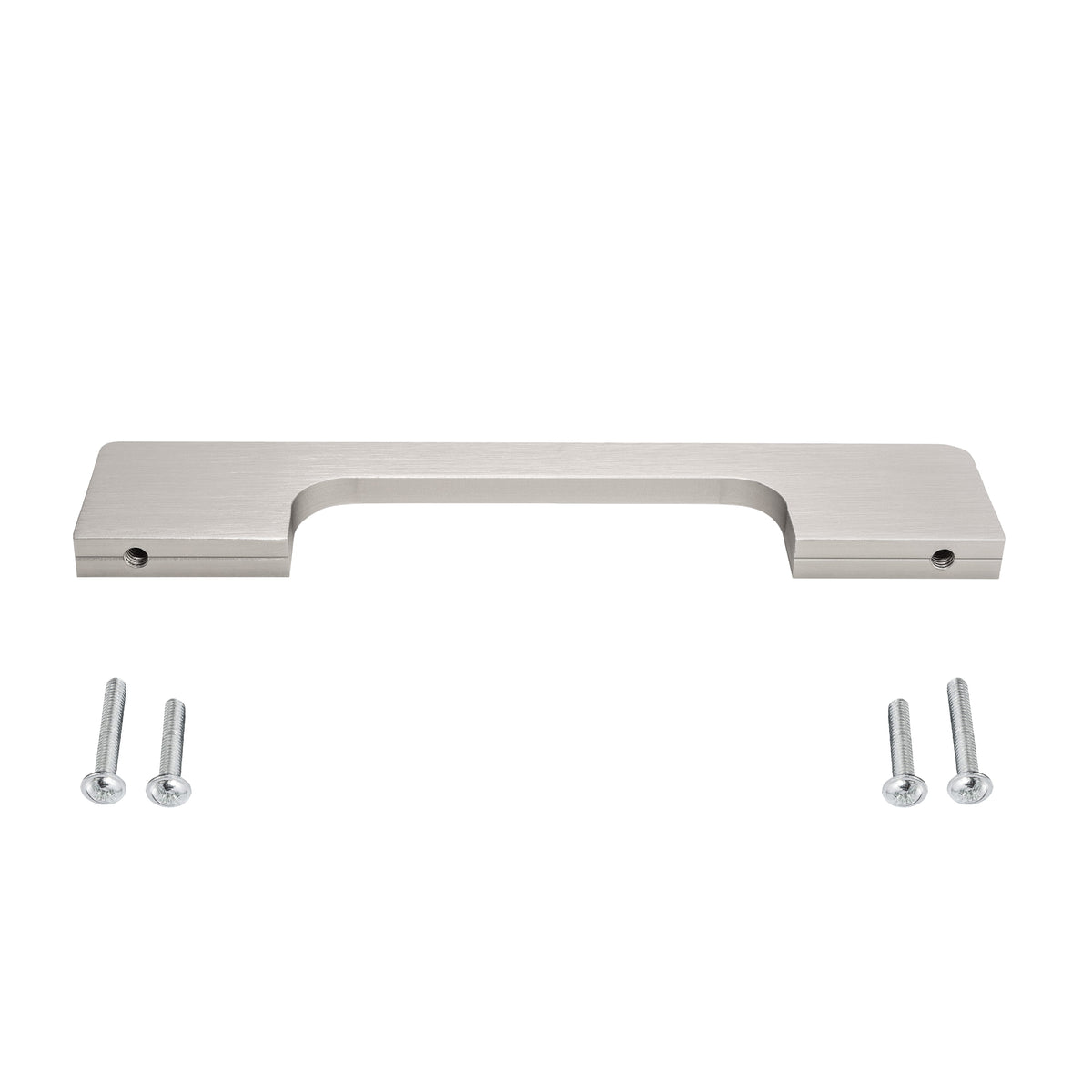Furniture handle PLATTE