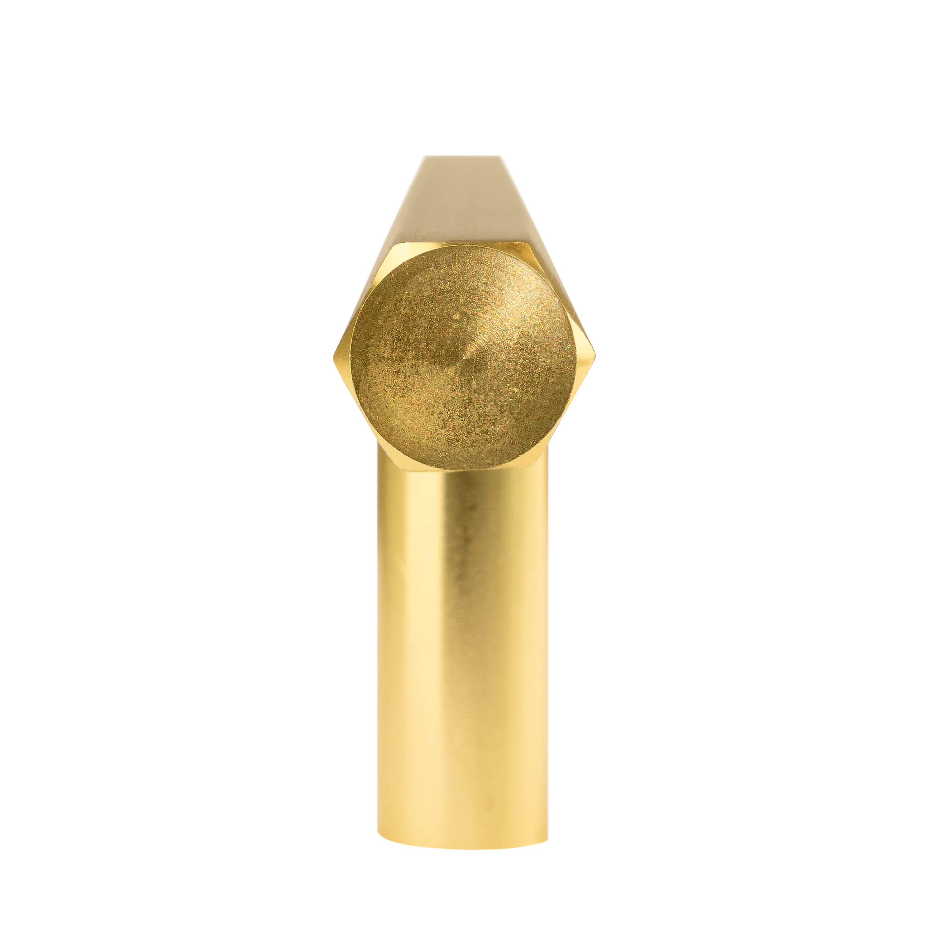 Furniture handle STAB