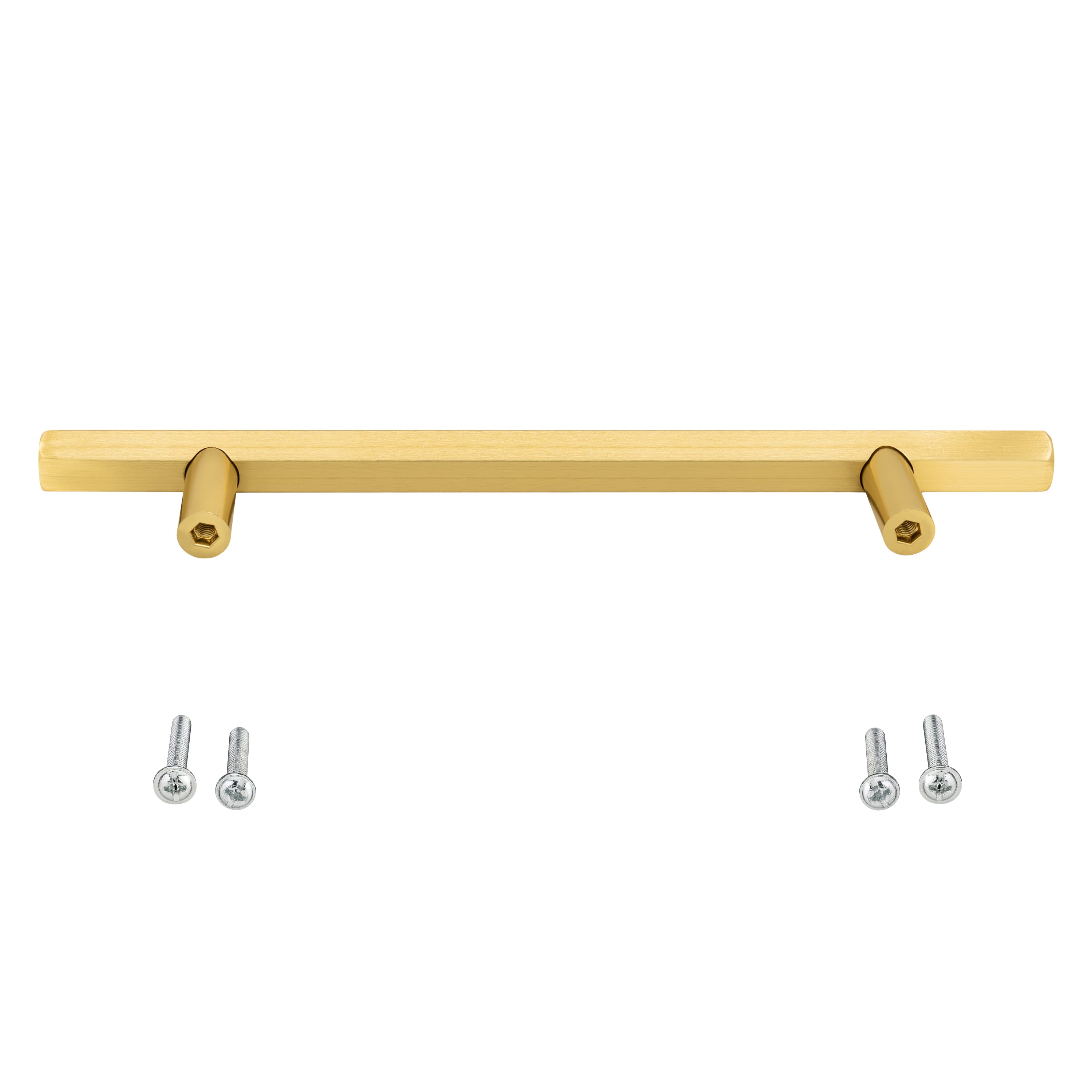 Furniture handle STAB