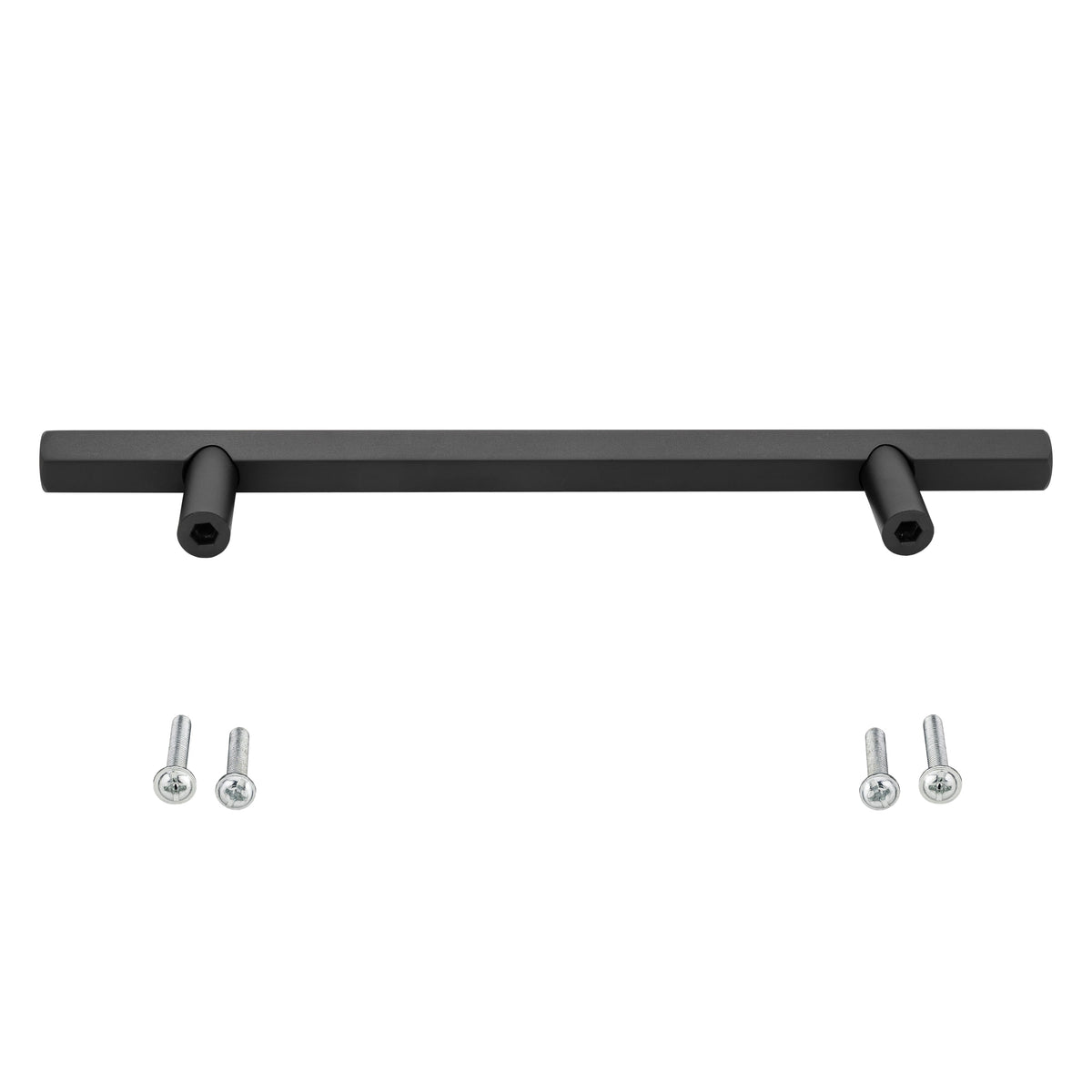 Furniture handle STAB