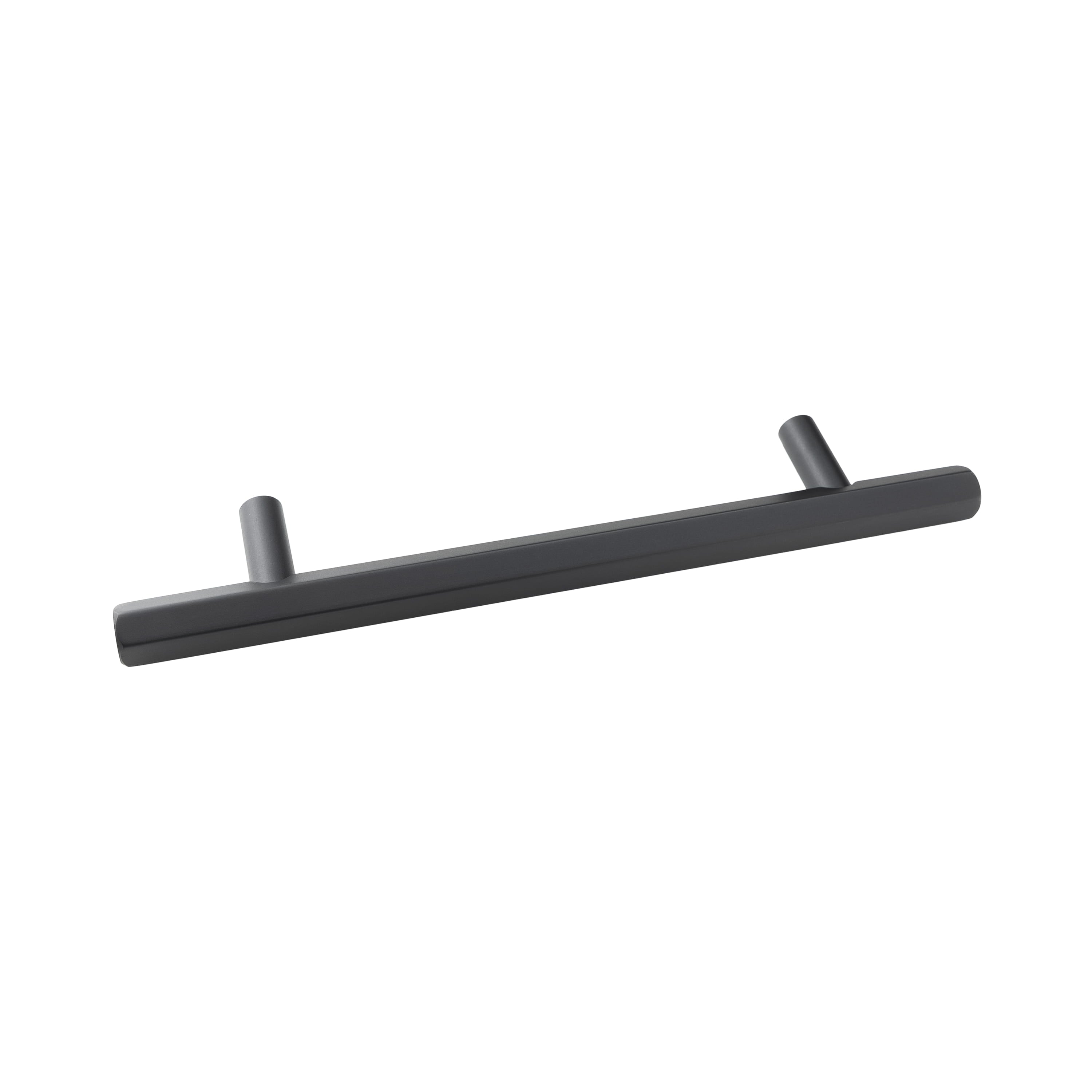 Furniture handle STAB