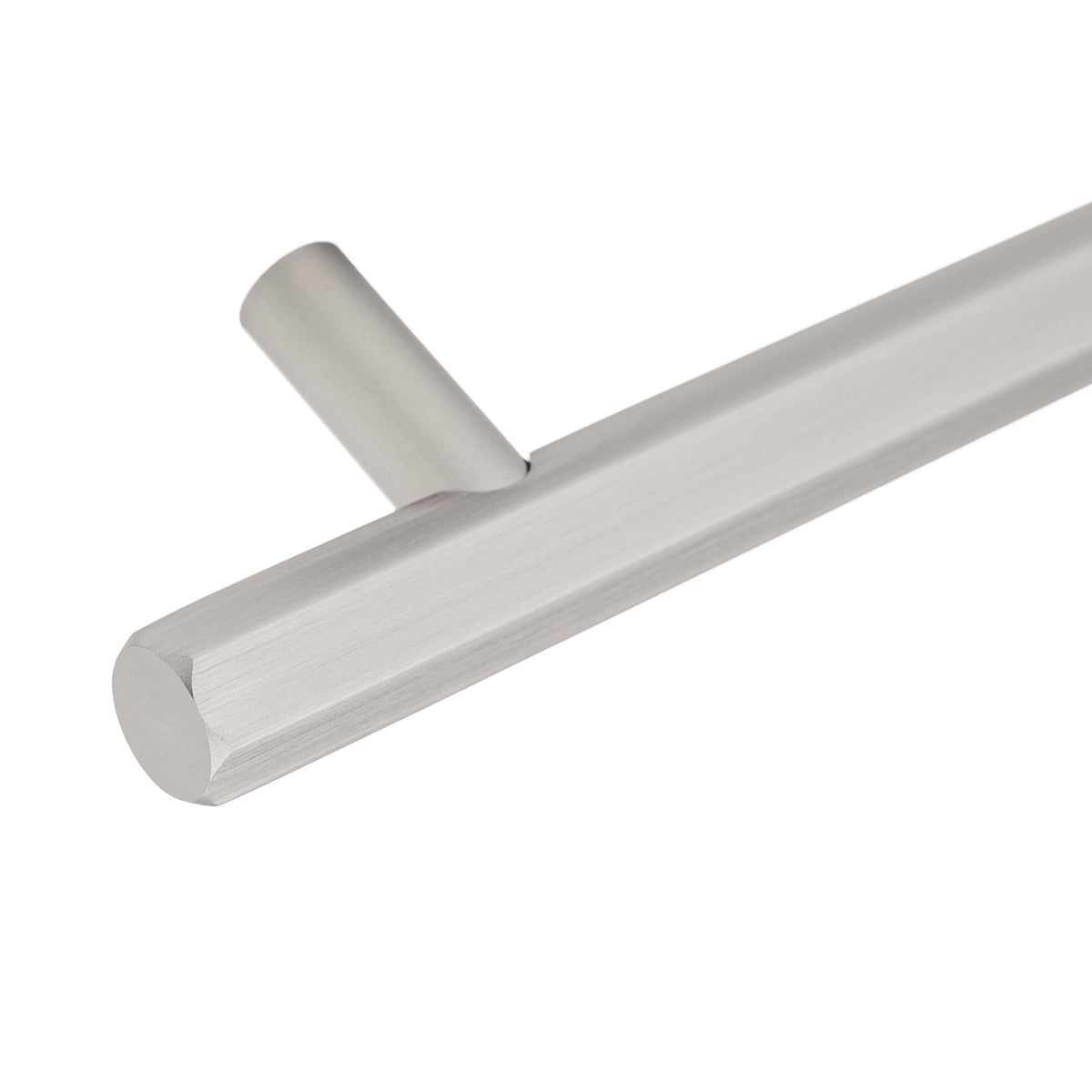 Furniture handle STAB