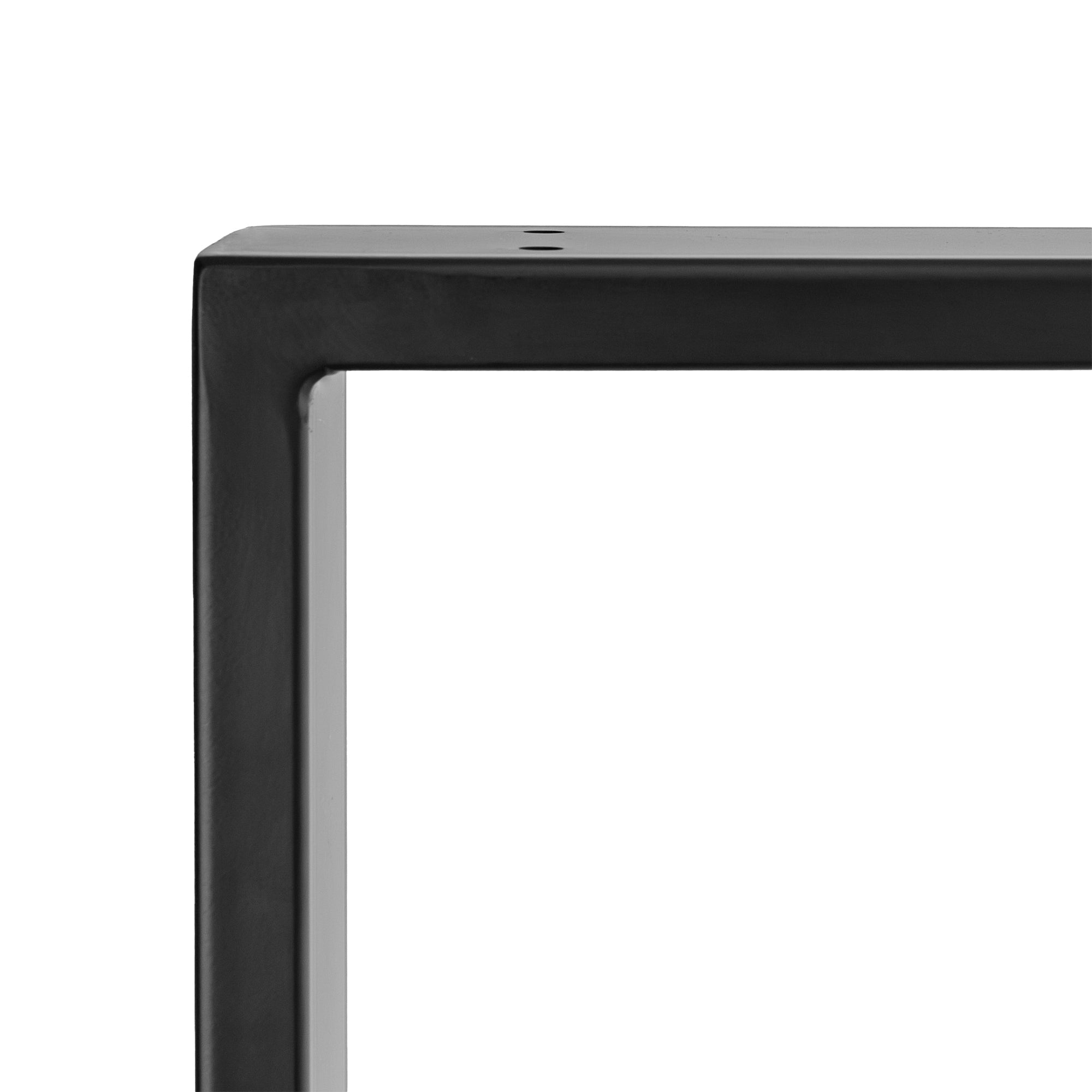 Set of 2 furniture runners O-FORM