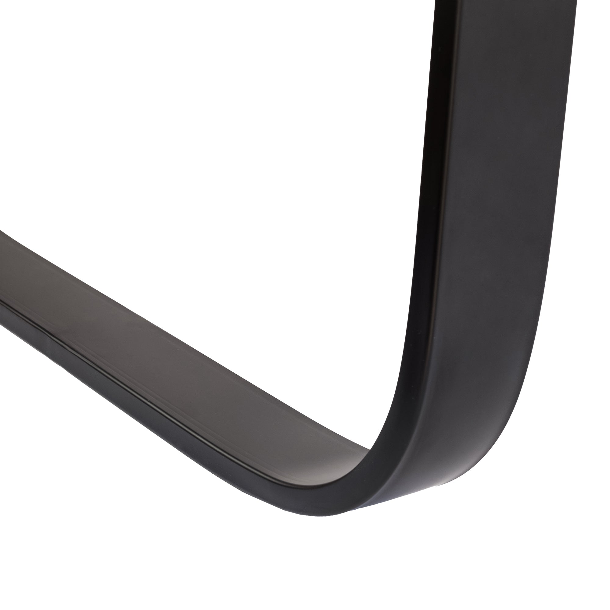 Set of 2 furniture runners O-FORM
