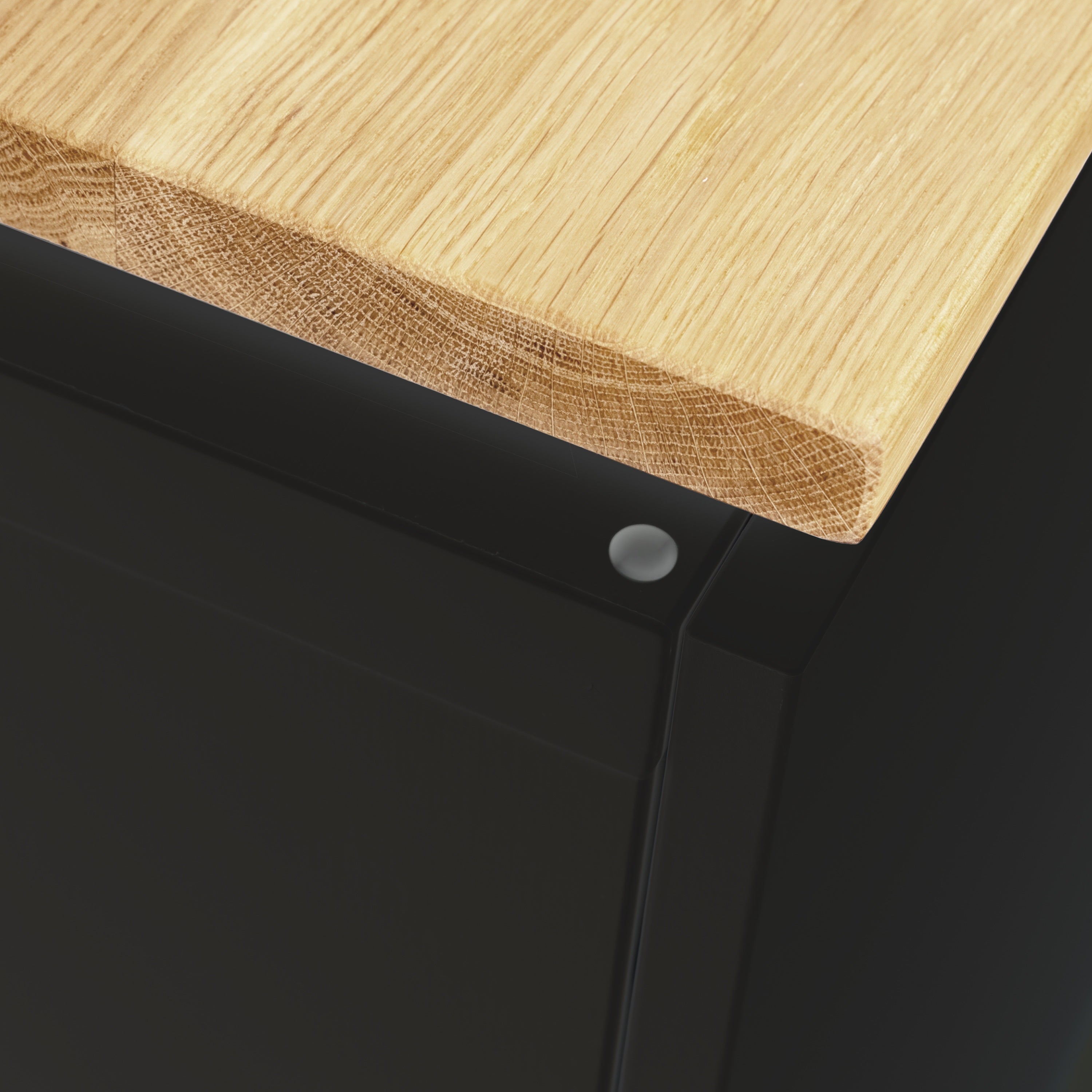 Afdekpanelen voor IKEA Besta