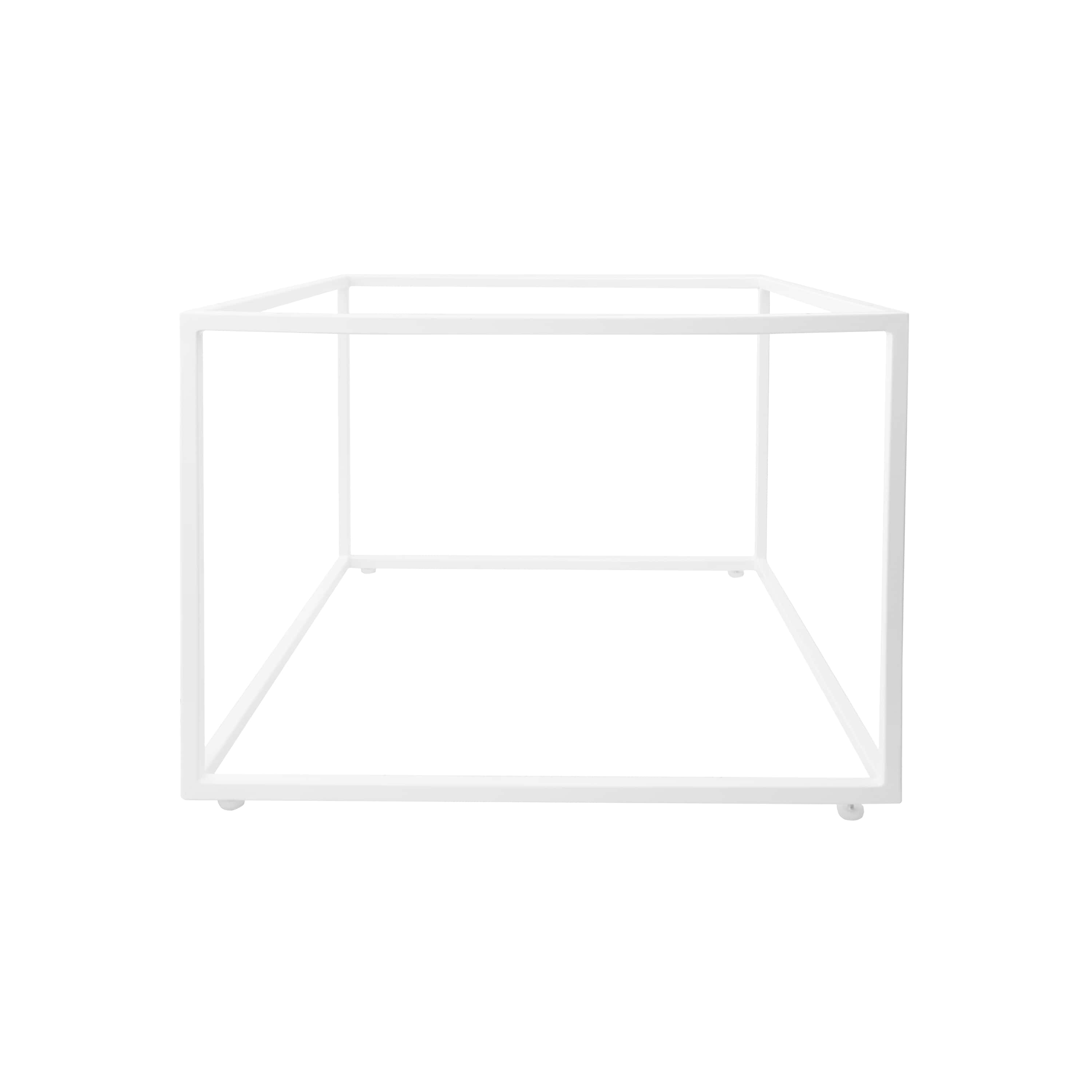 Couchtisch CUBE