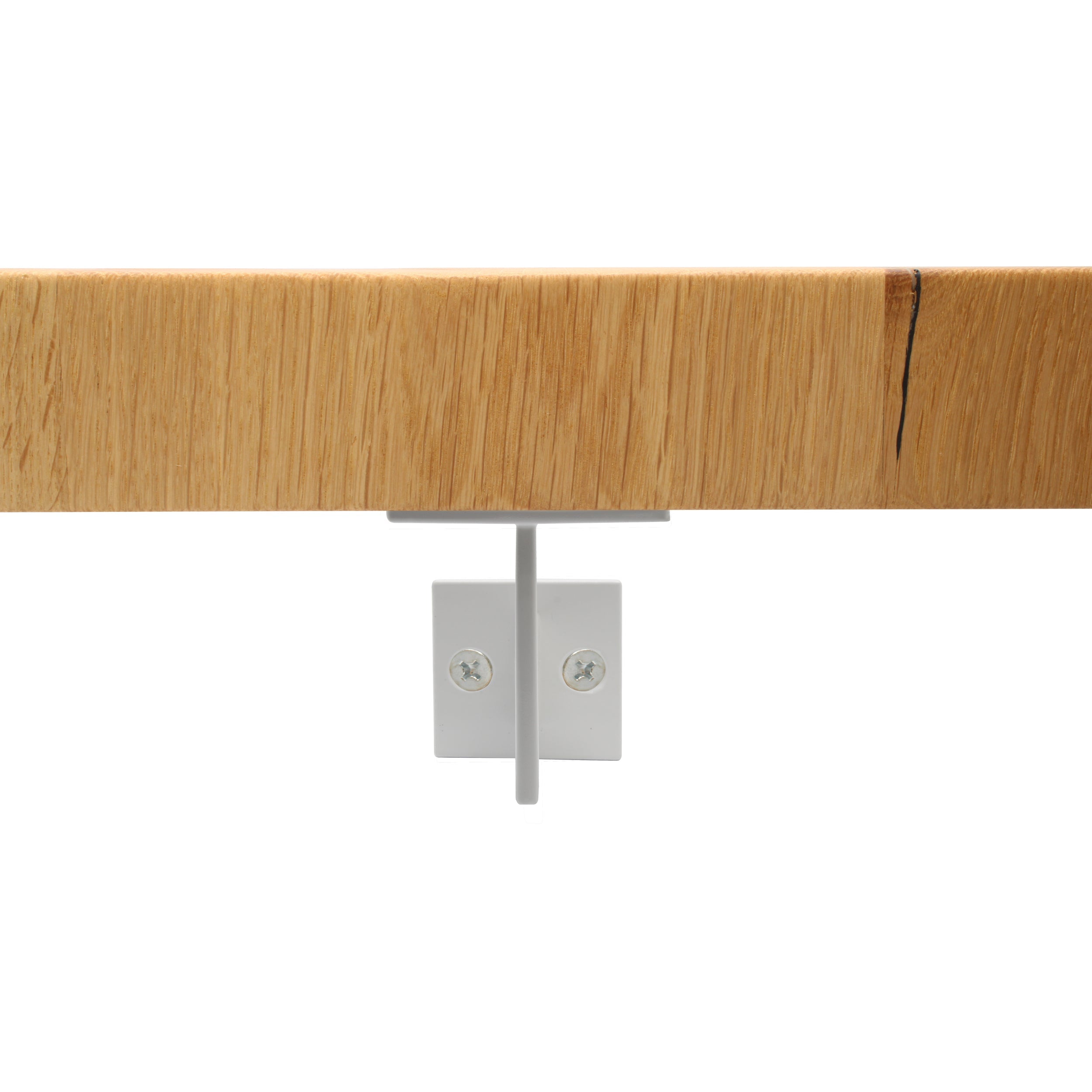 Handlaufhalter EDGE