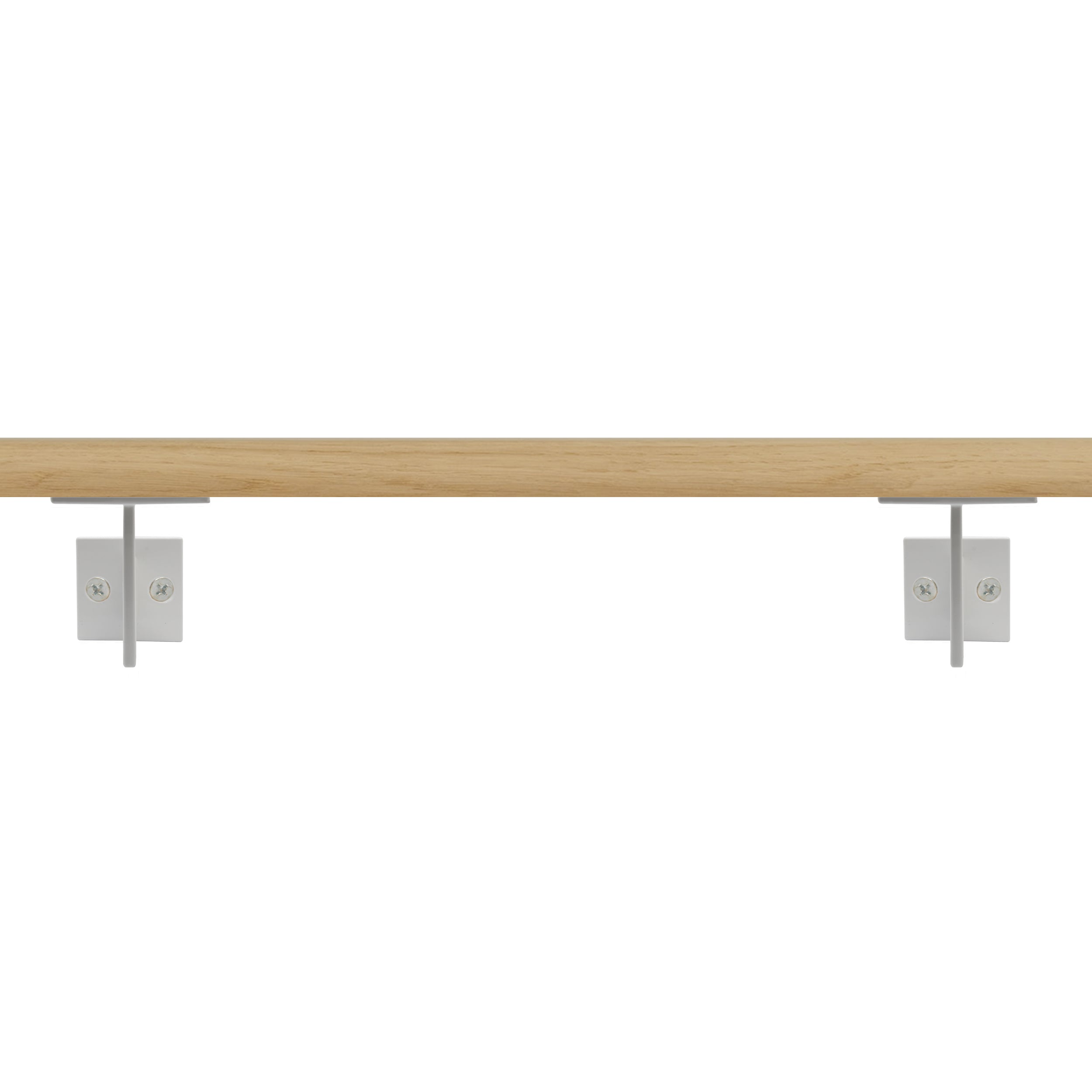Handlaufhalter EDGE