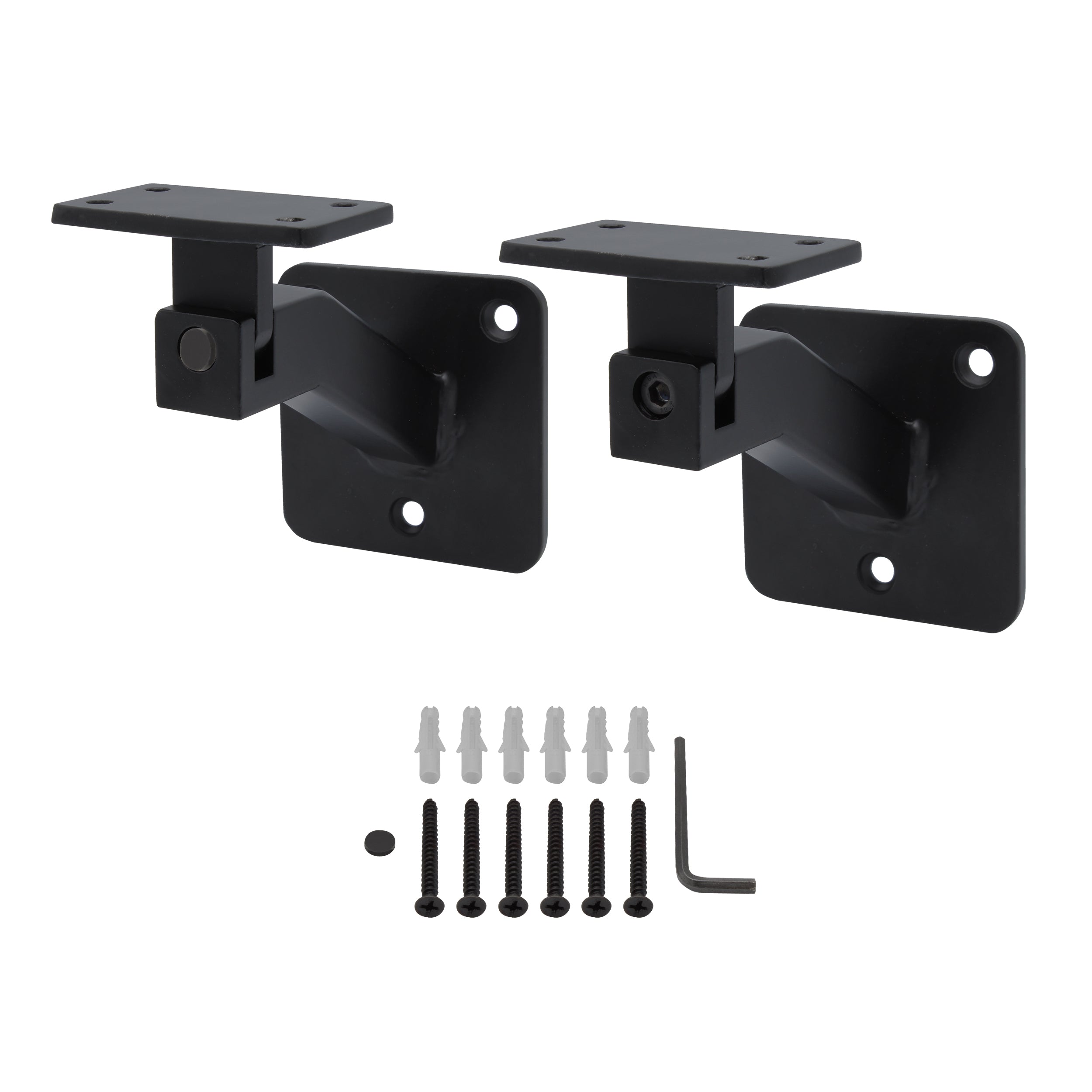 Handlaufhalter FLEX