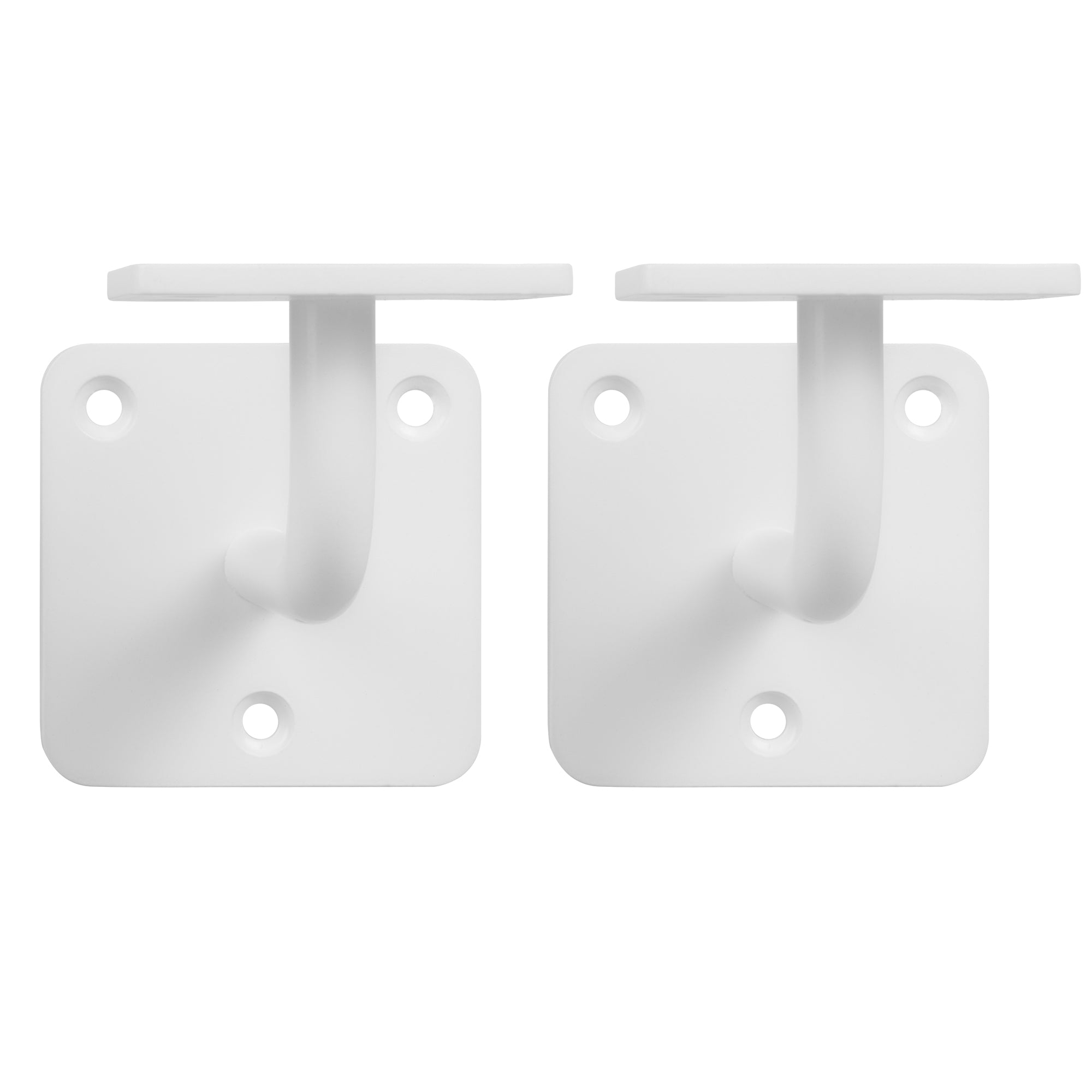 Handlaufhalter ROUND