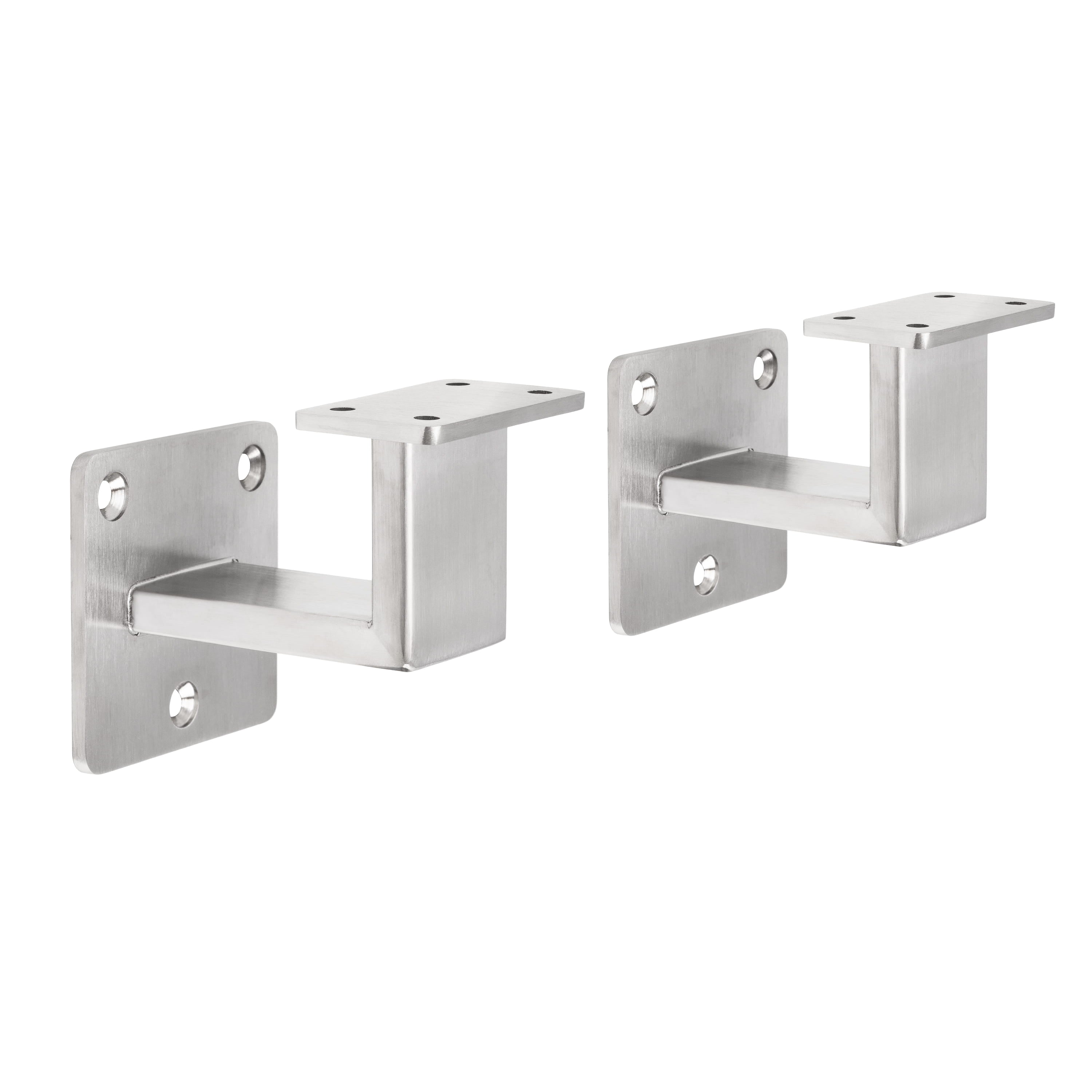 Handlaufhalter WIDE