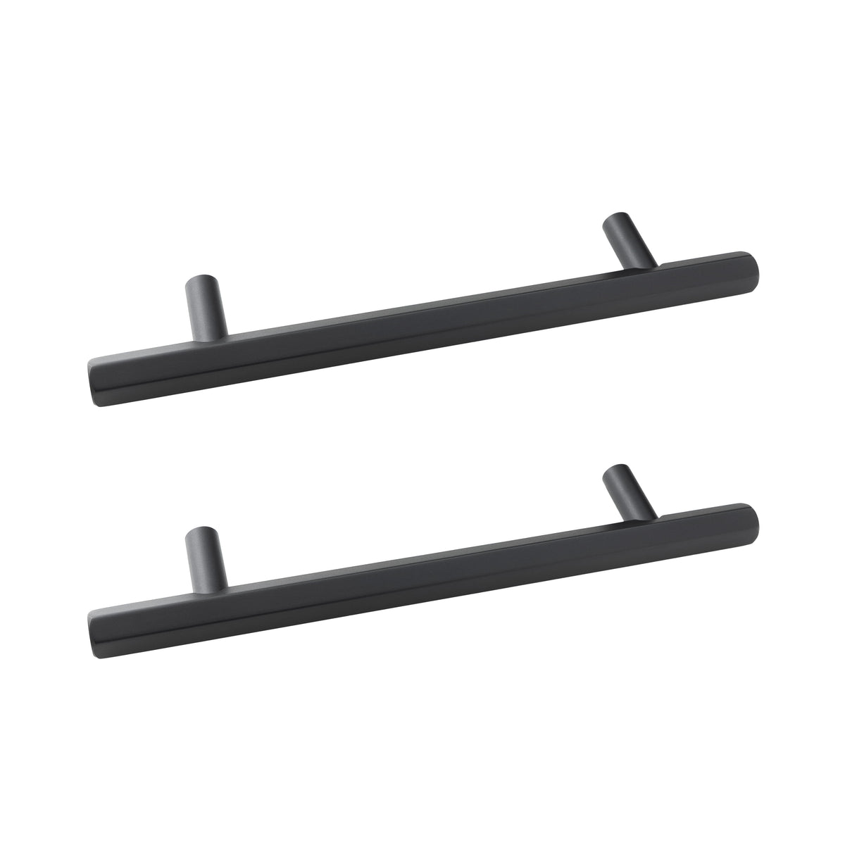 Furniture handle STAB