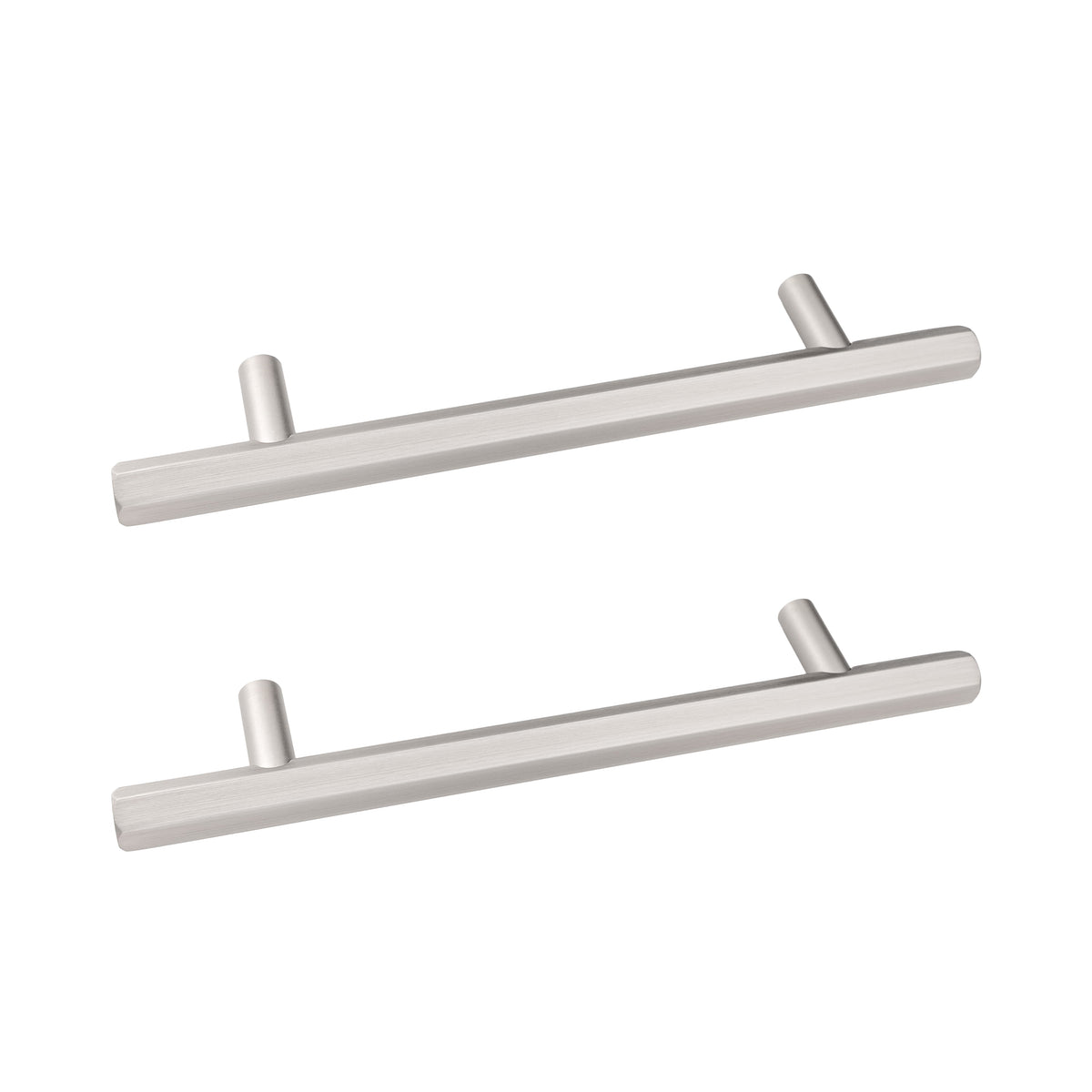 Furniture handle STAB