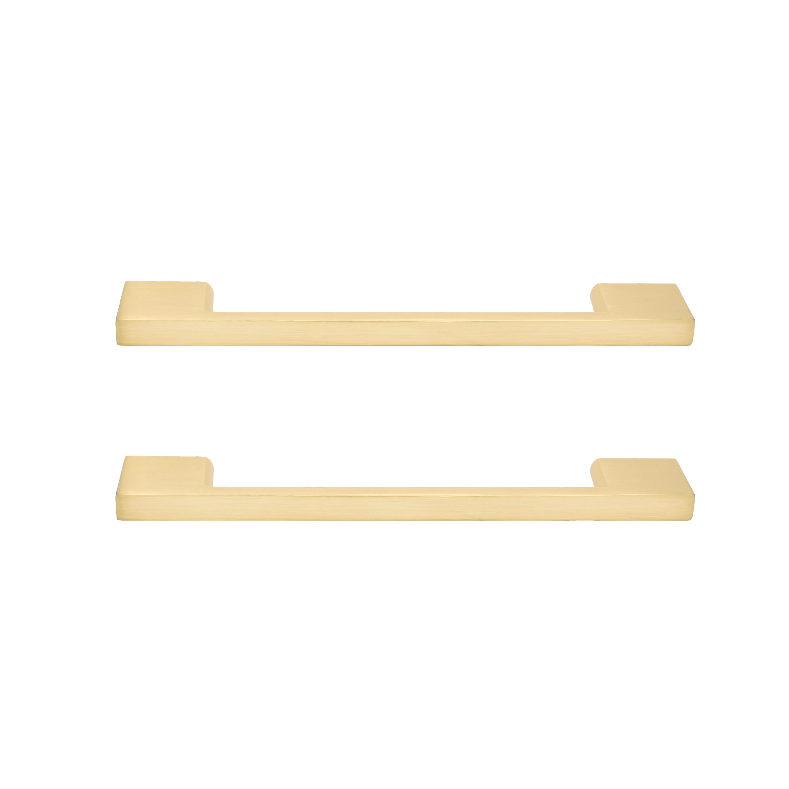 Furniture handle TOR