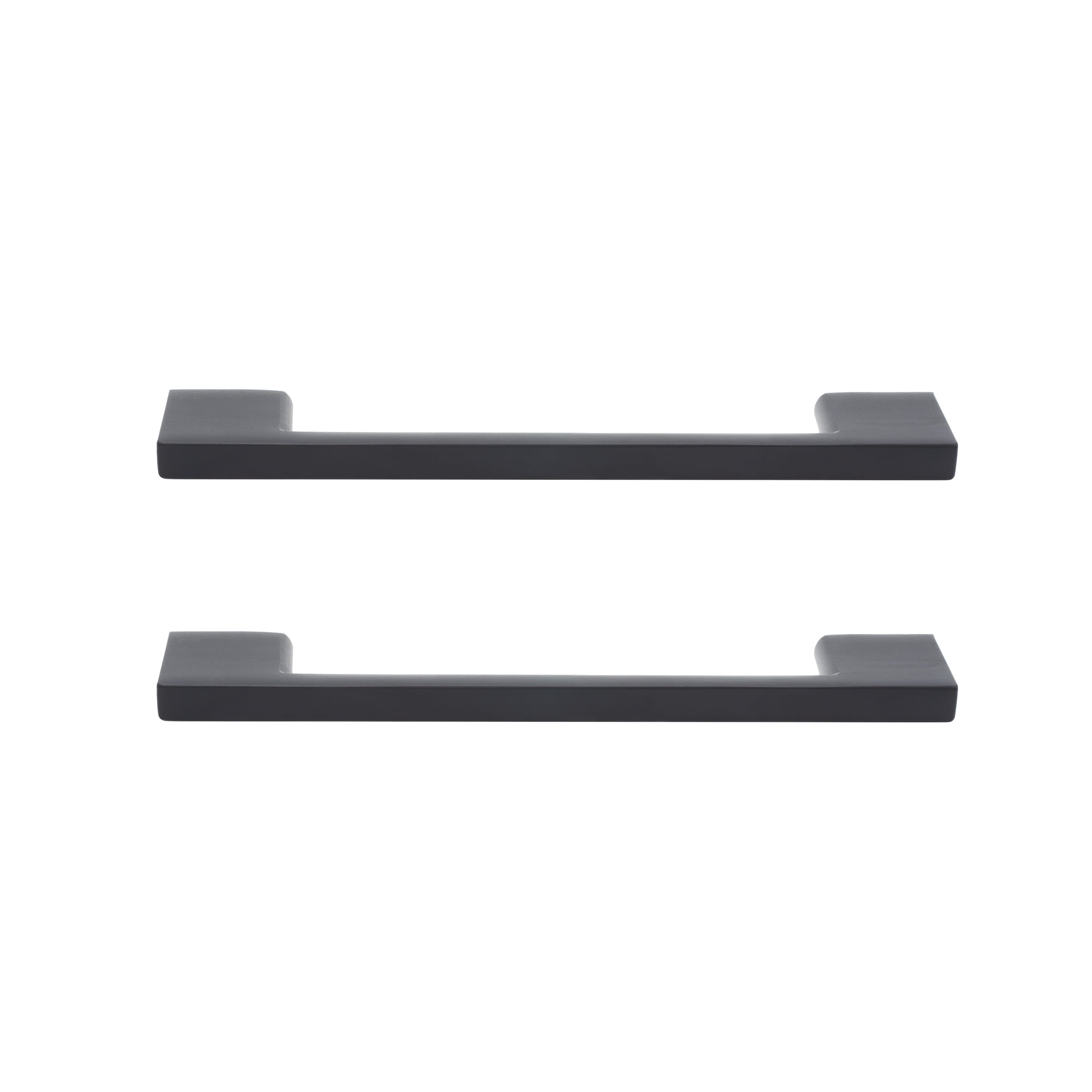 Furniture handle TOR