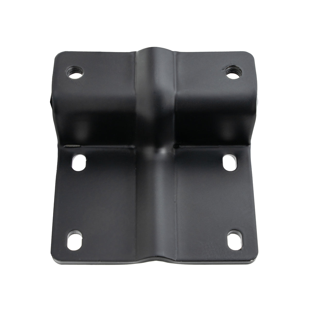 Table top extension (copy)