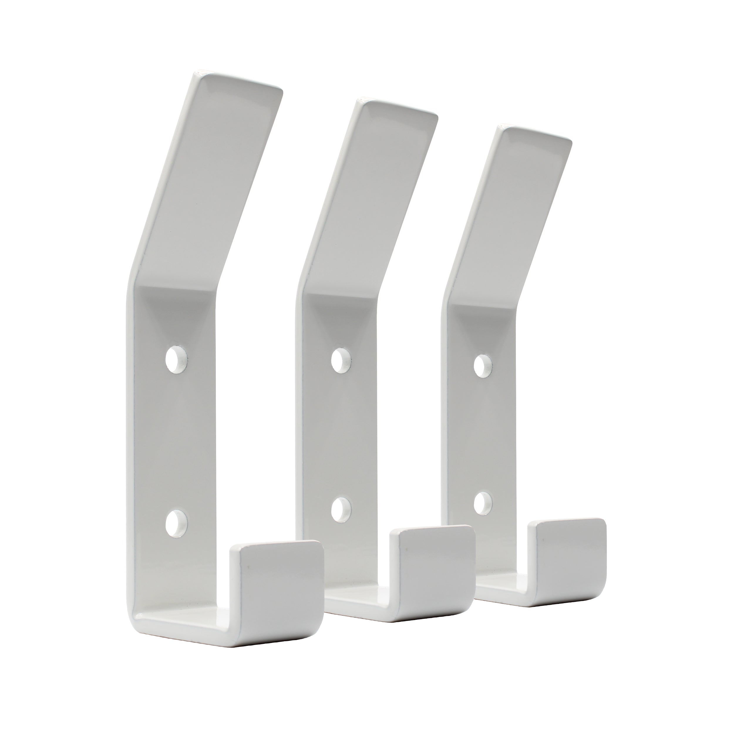 Wall hook KREUZKÖLLN