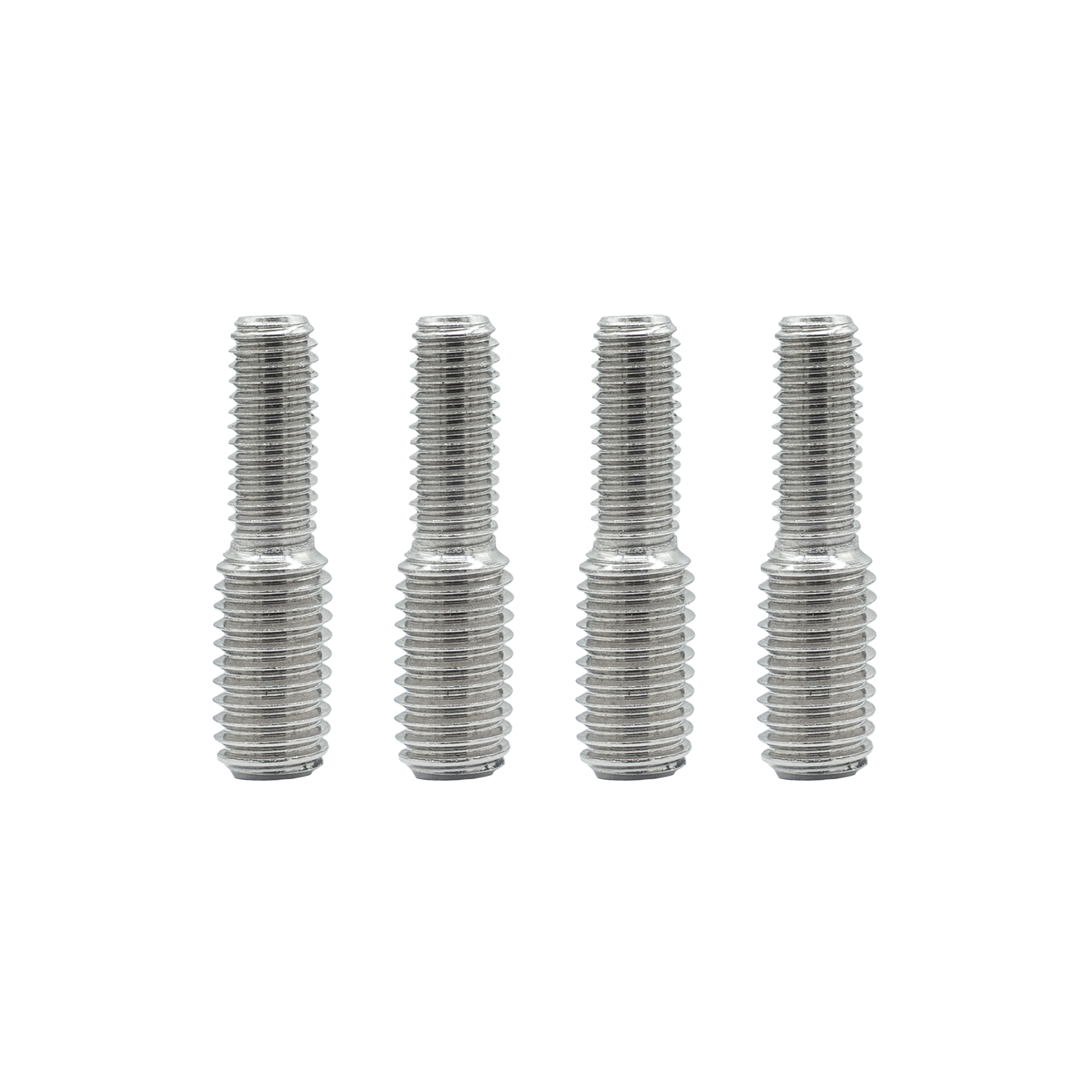 M8 to M6 thread adapter