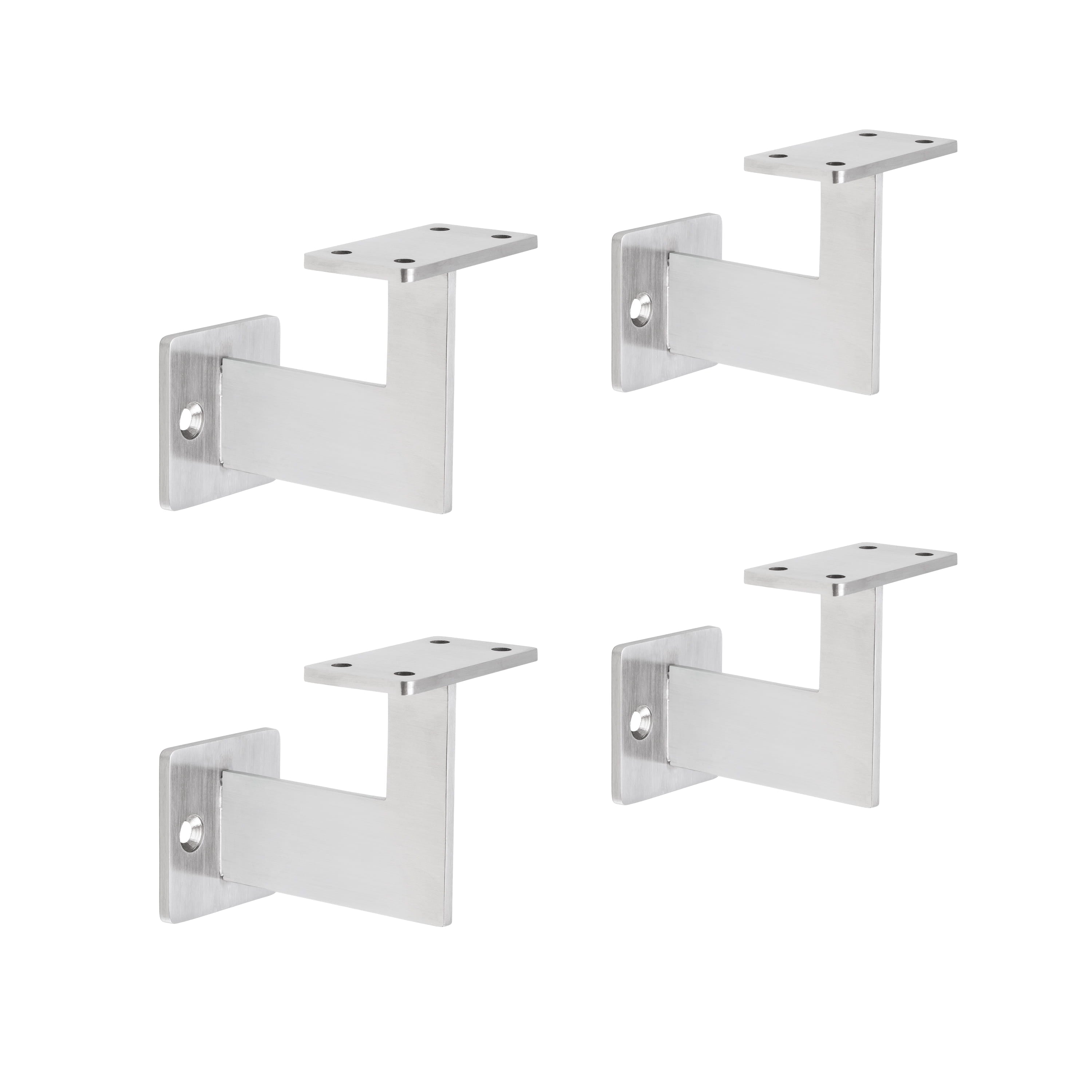 Handlaufhalter EDGE