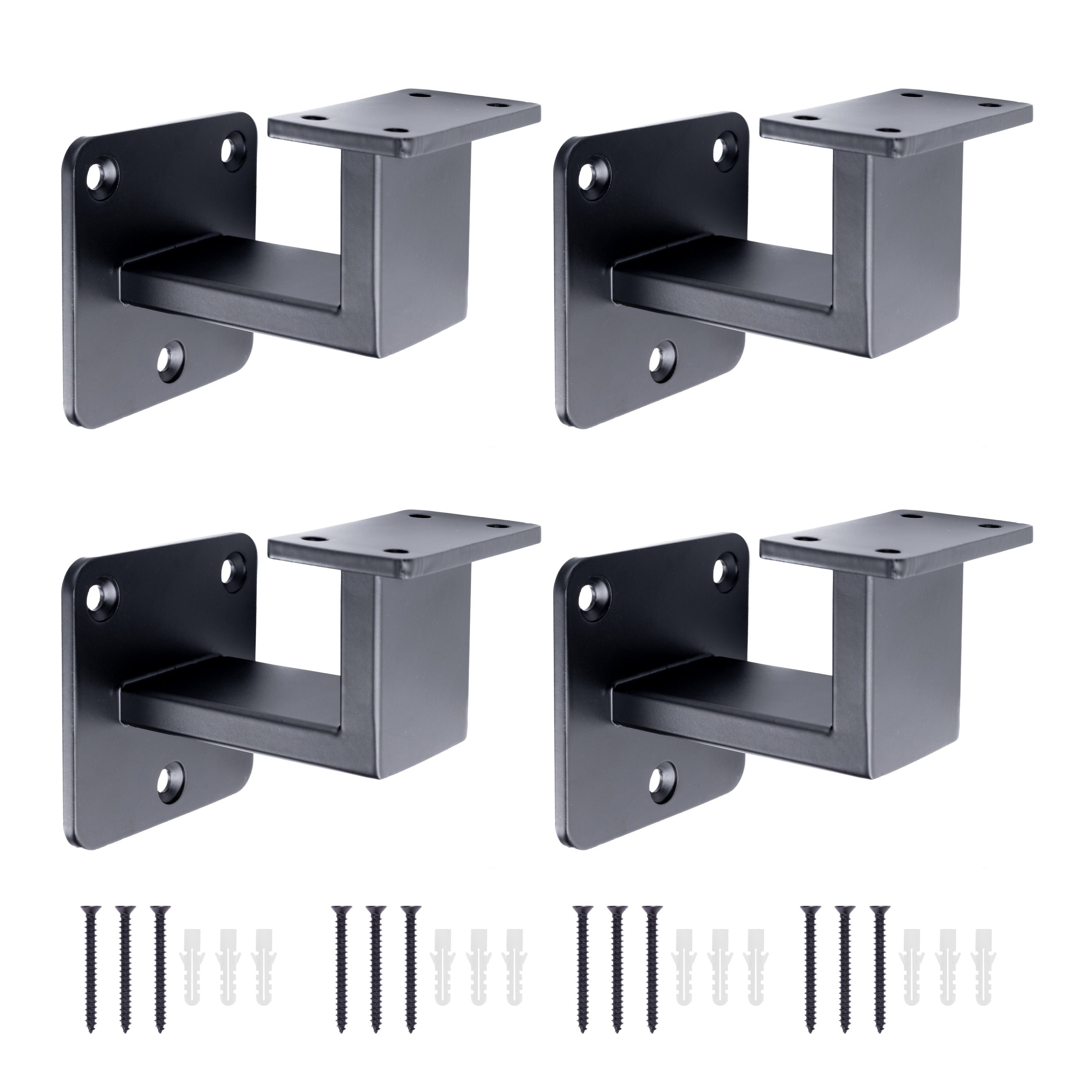 Handlaufhalter WIDE