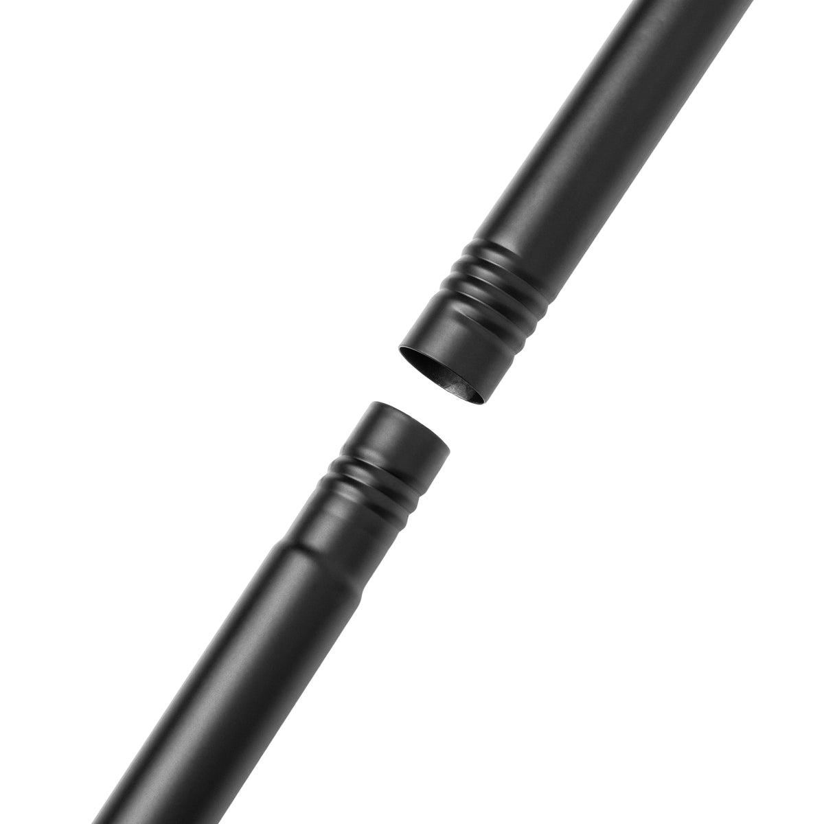 Set van 4 sprookjeslichthouders