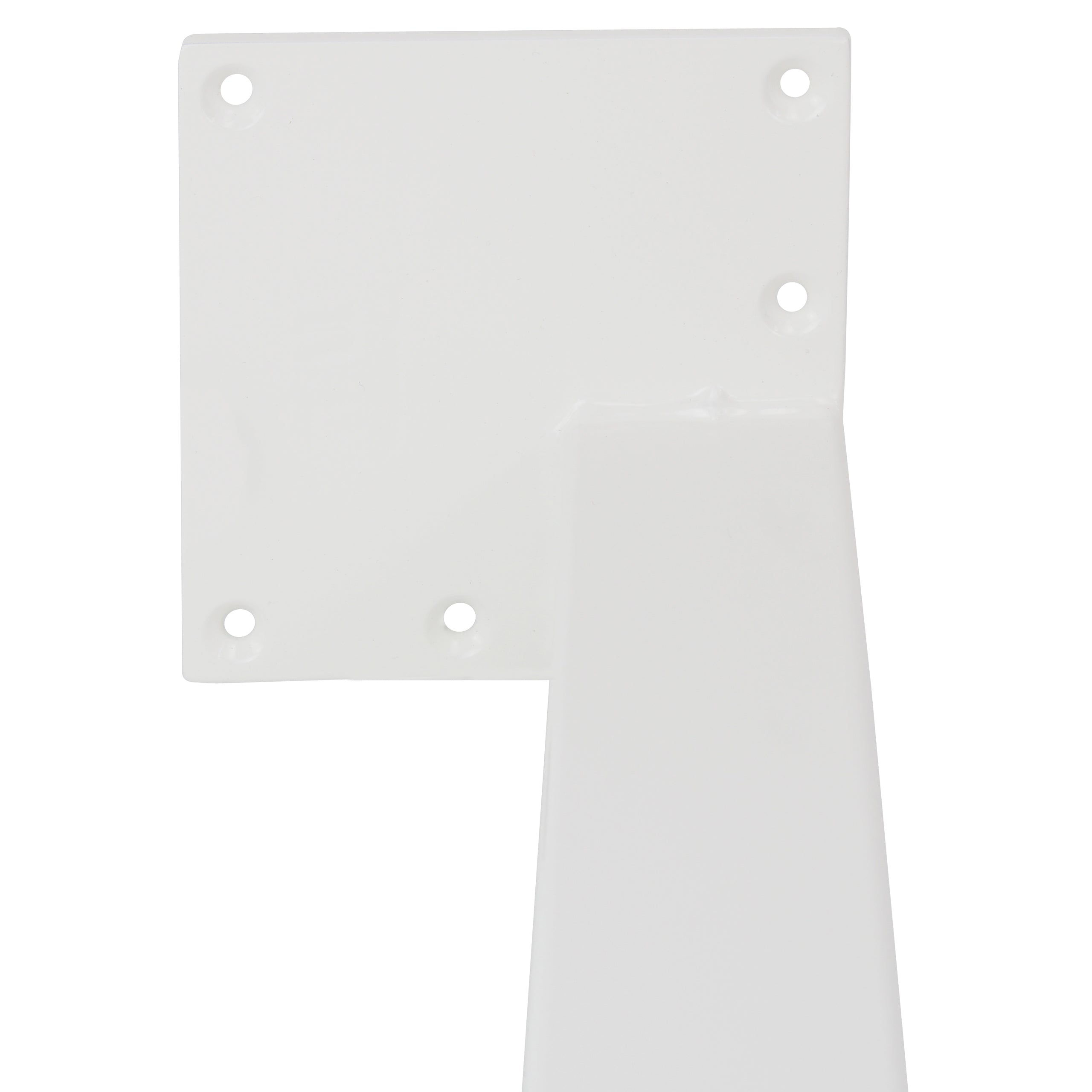 Set of 4 STANDARD Legs