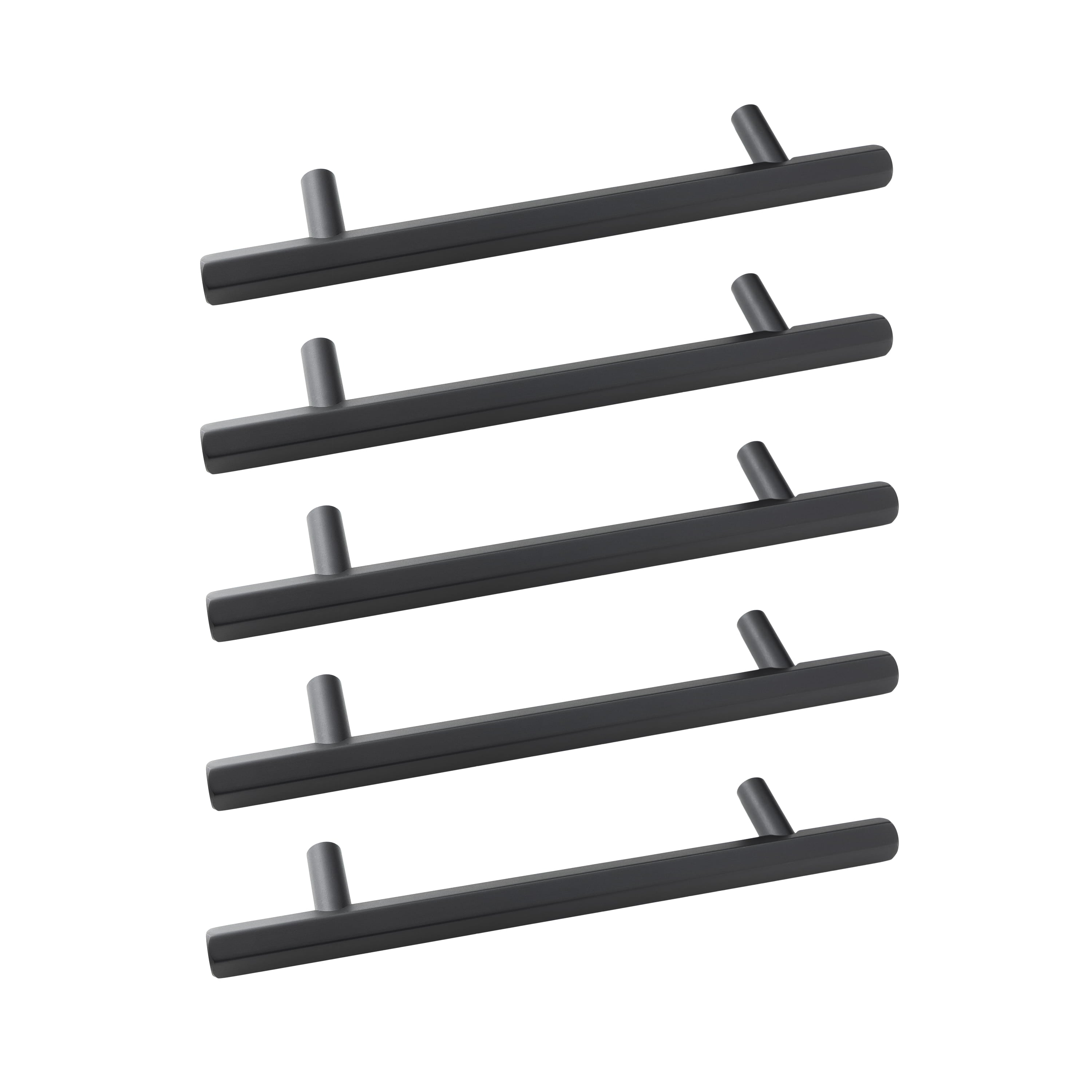 Furniture handle STAB