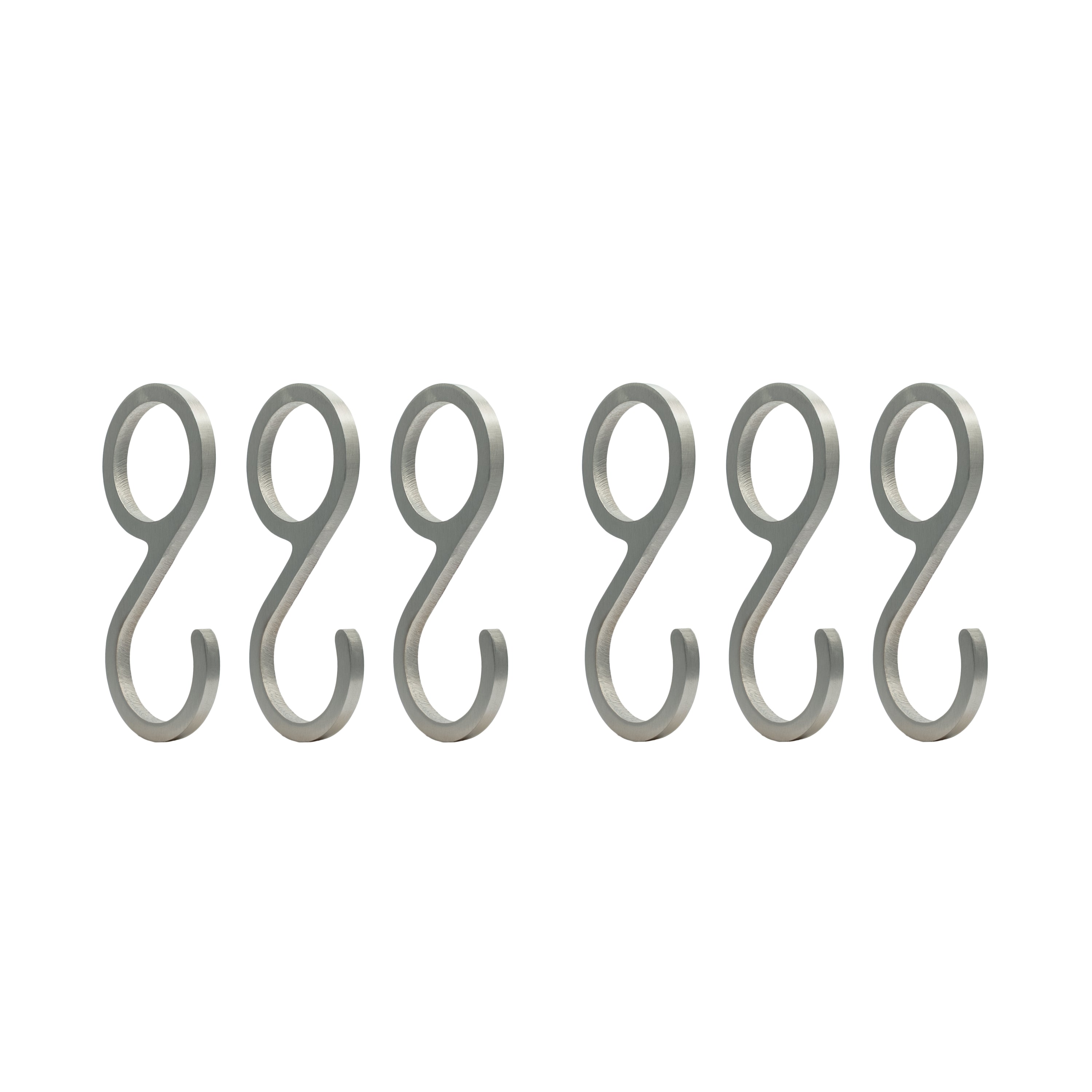 GARD Hook Hook