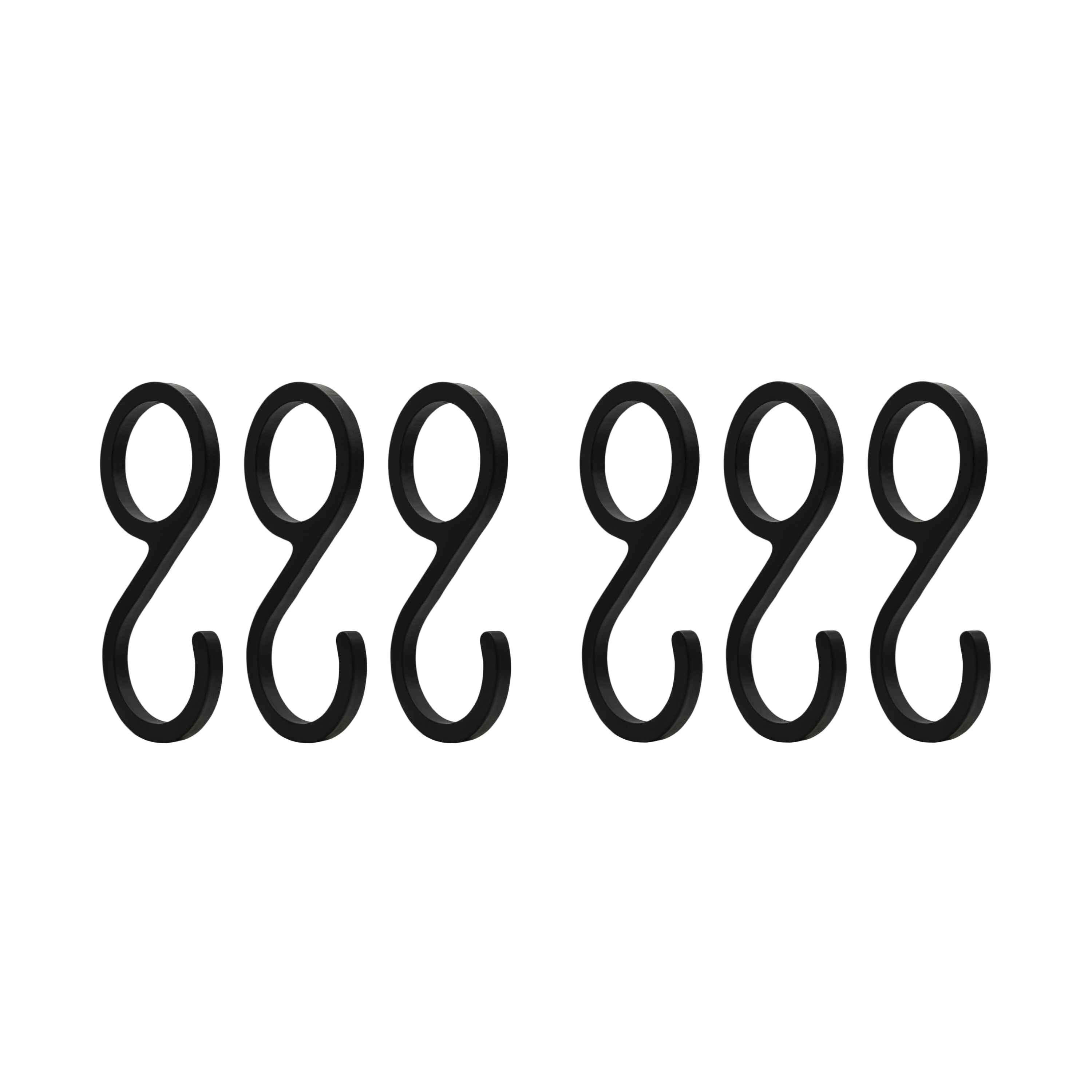 GARD Hook Hook