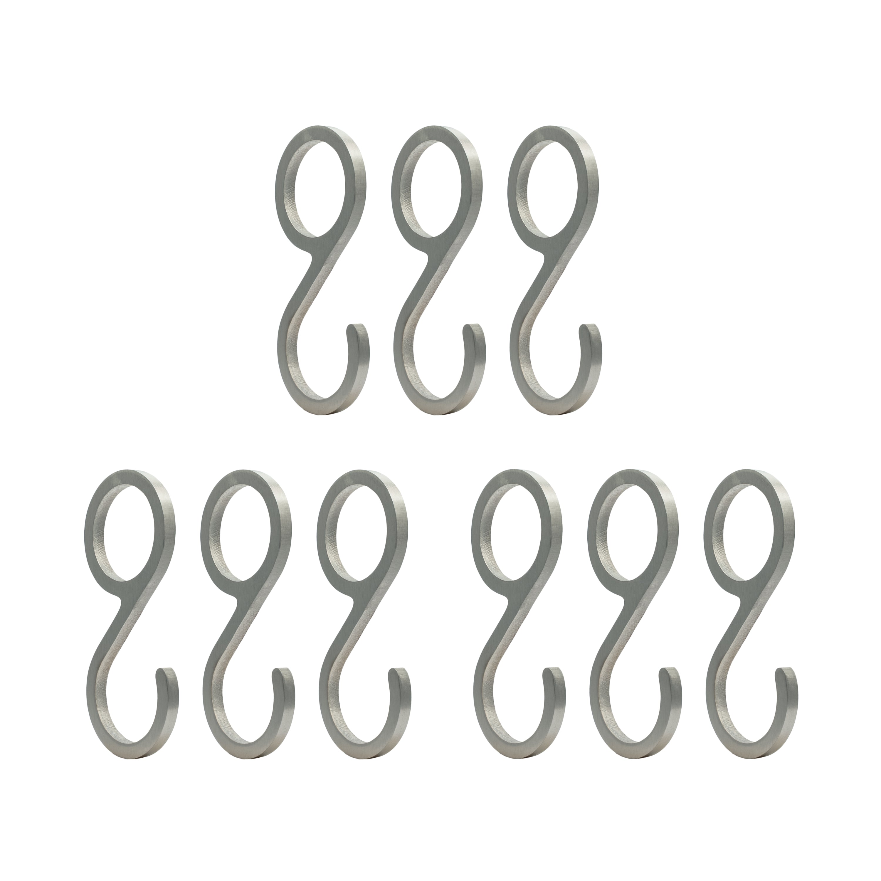 GARD Hook Hook