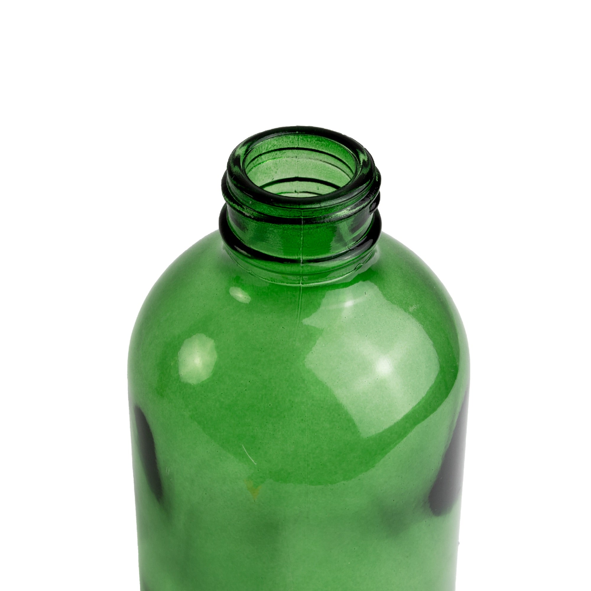 KLEAN Zeepdispenser