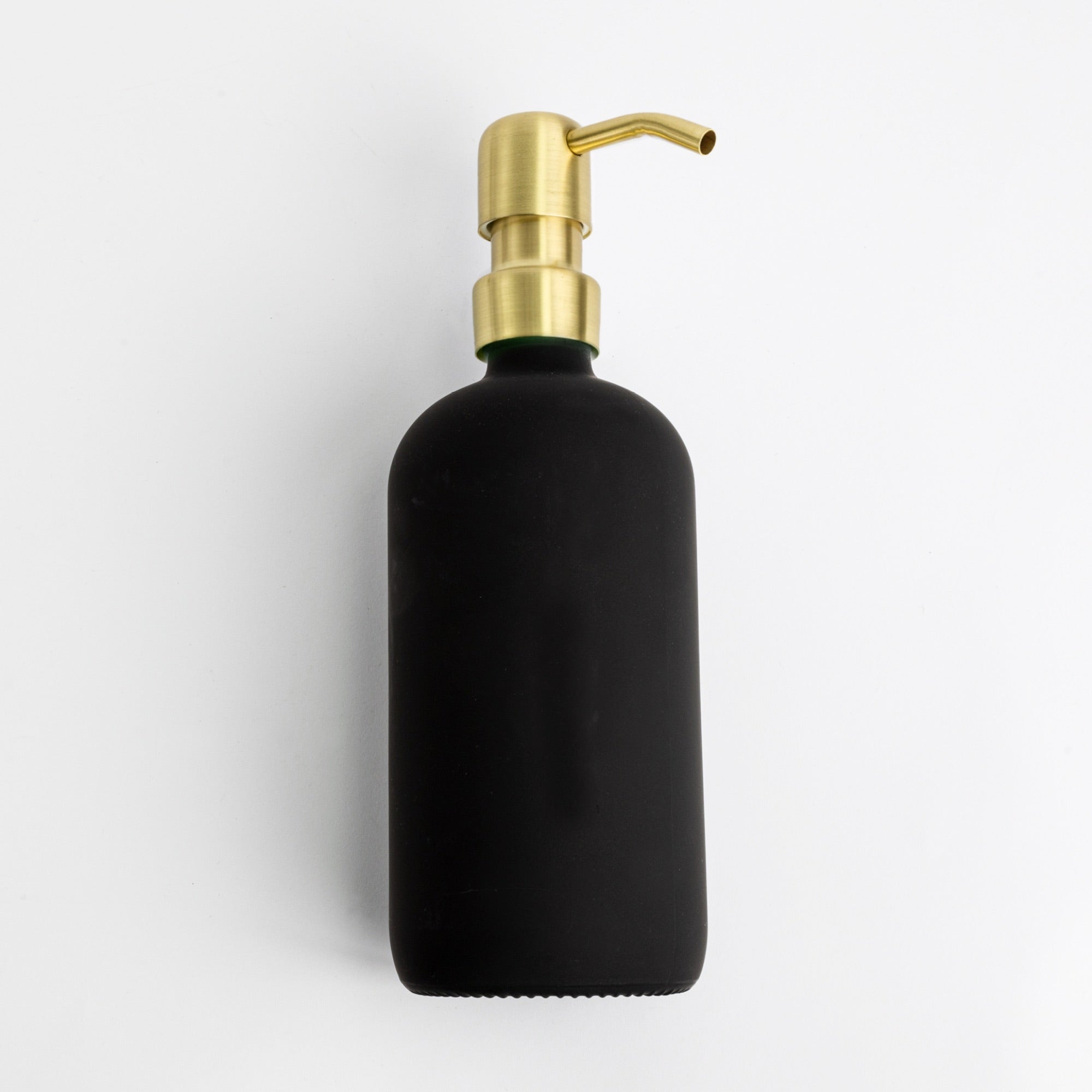KLEAN Zeepdispenser