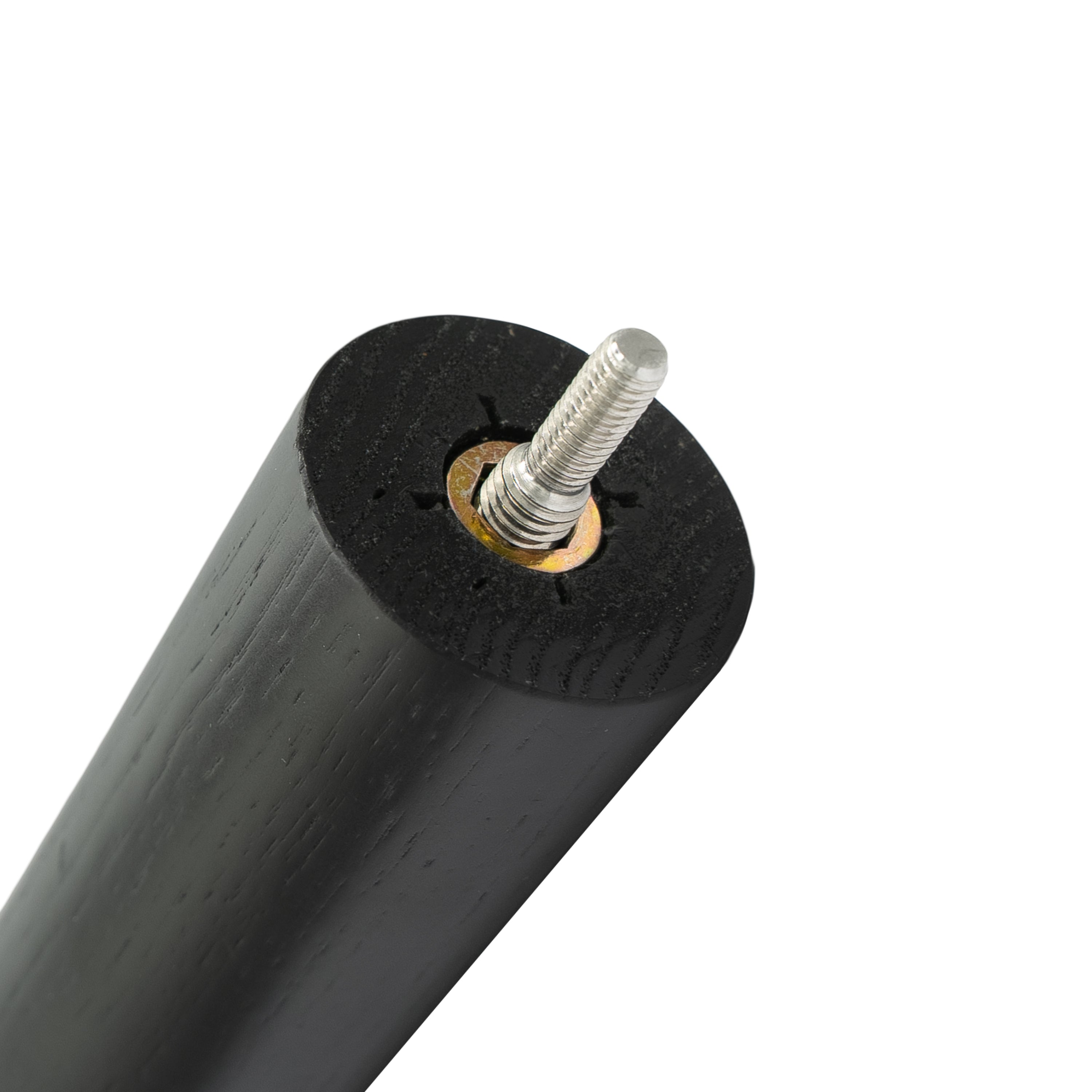 M8 to M6 thread adapter